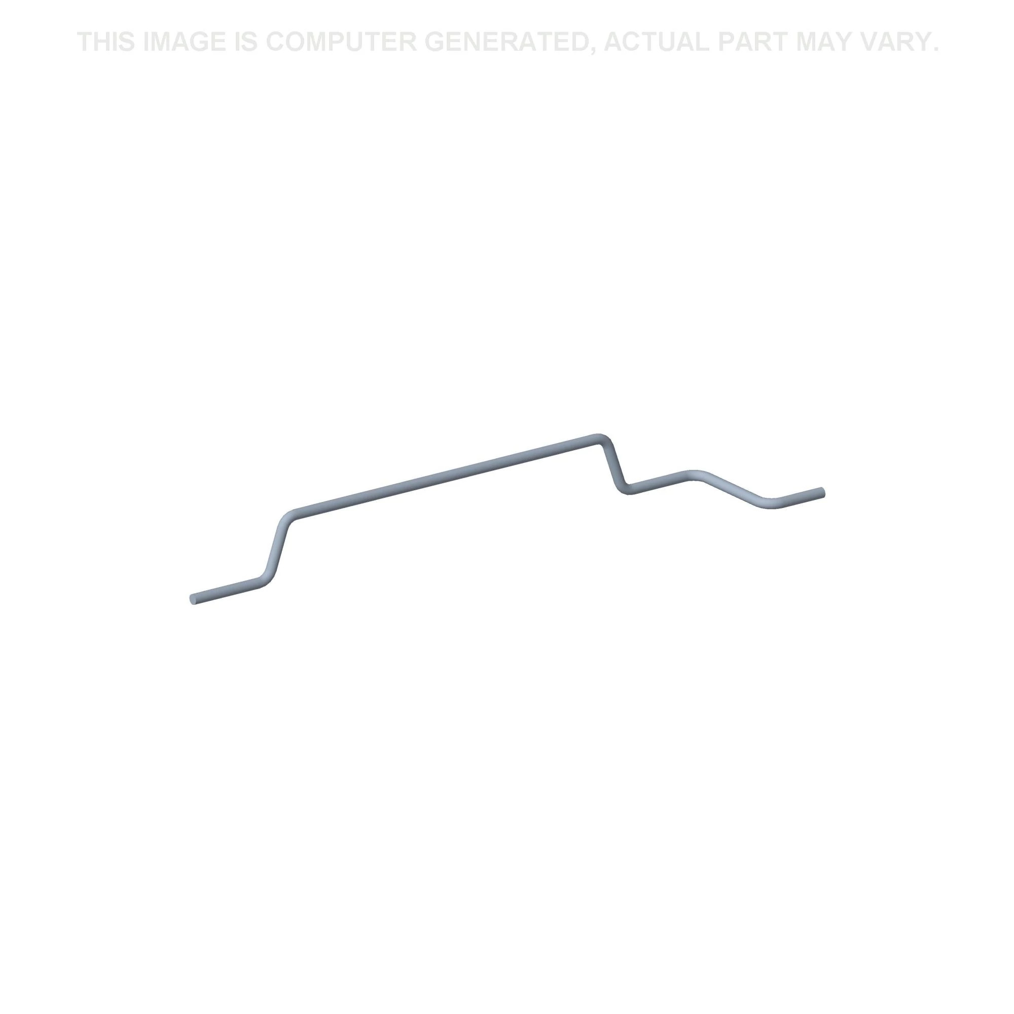 ROD | CASEIH | CA | EN