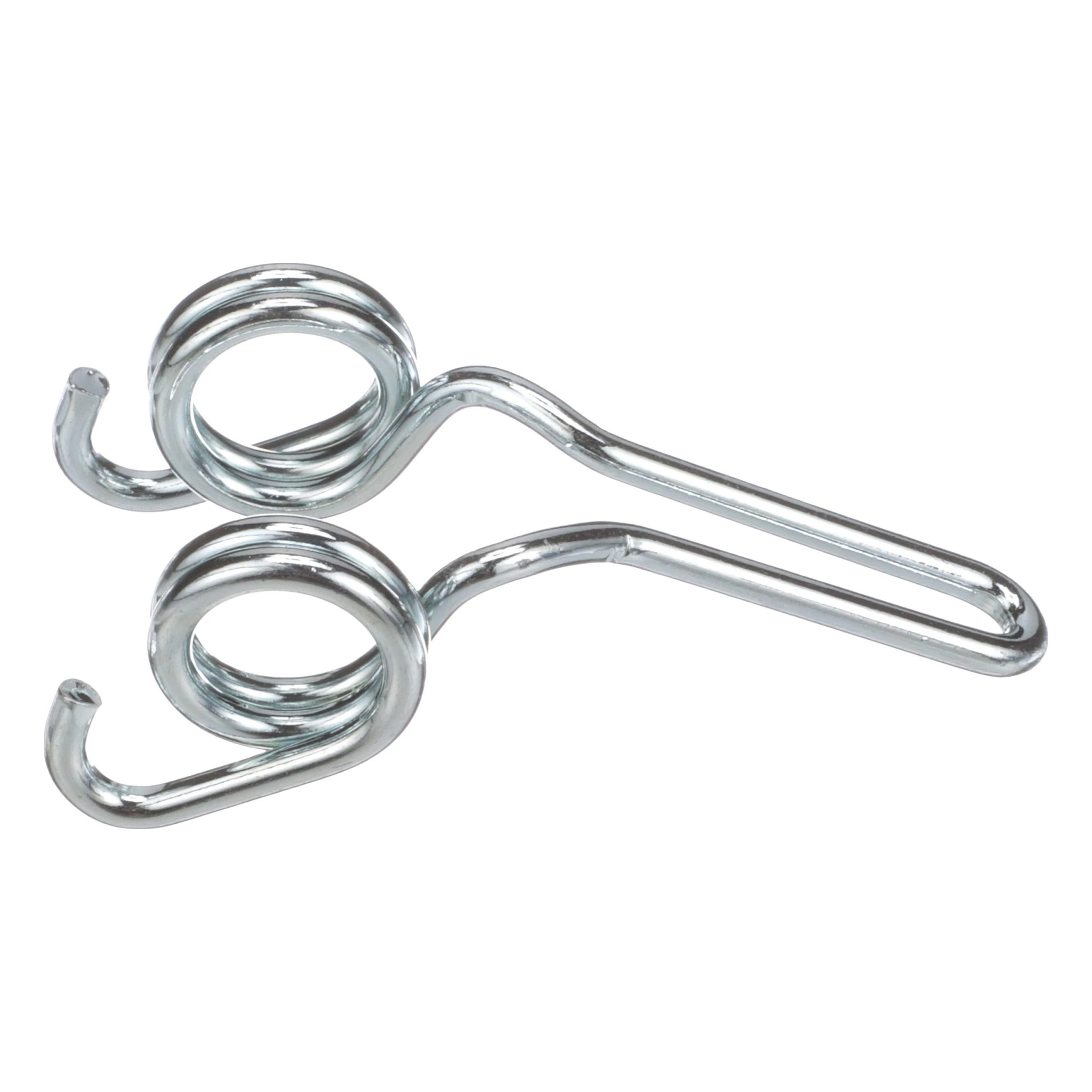 TORSIEVEER | CASEIH | EU | NL