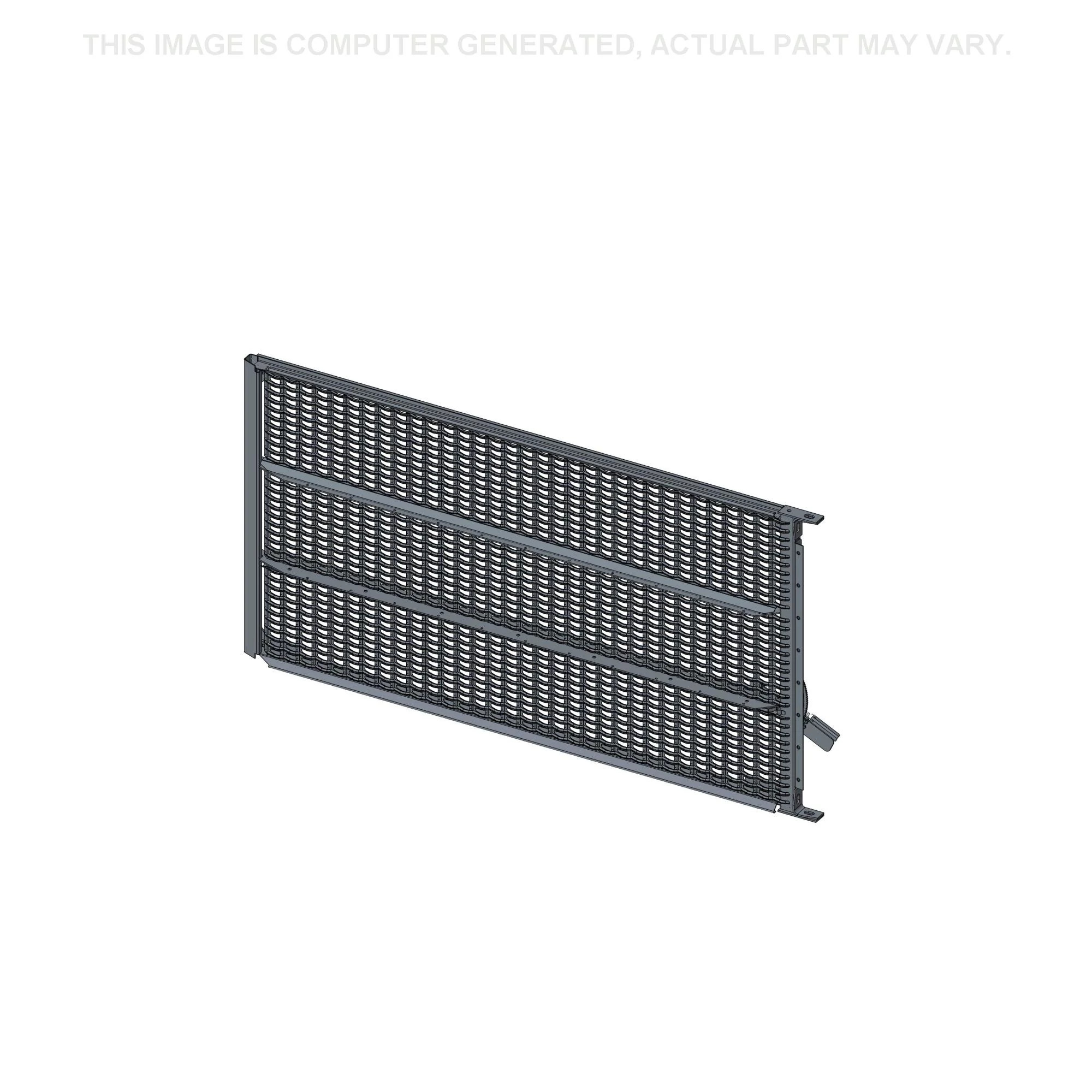 SITO | CASEIH | EU | PL