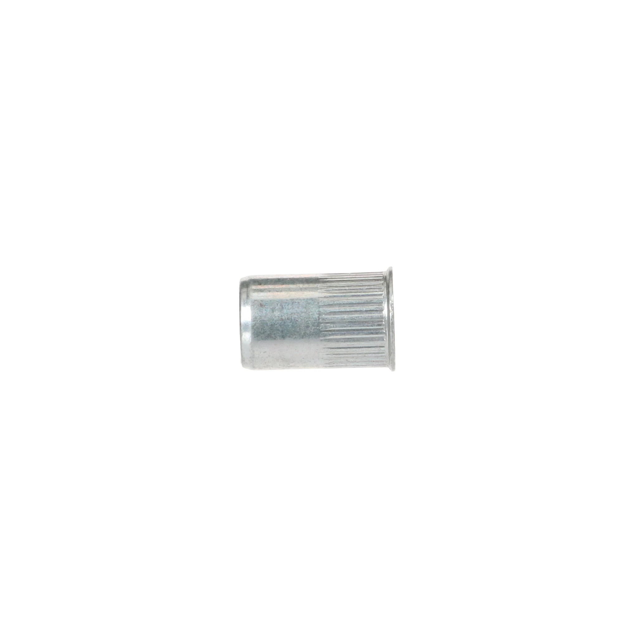 Rebite | CASECE | BR | PT
