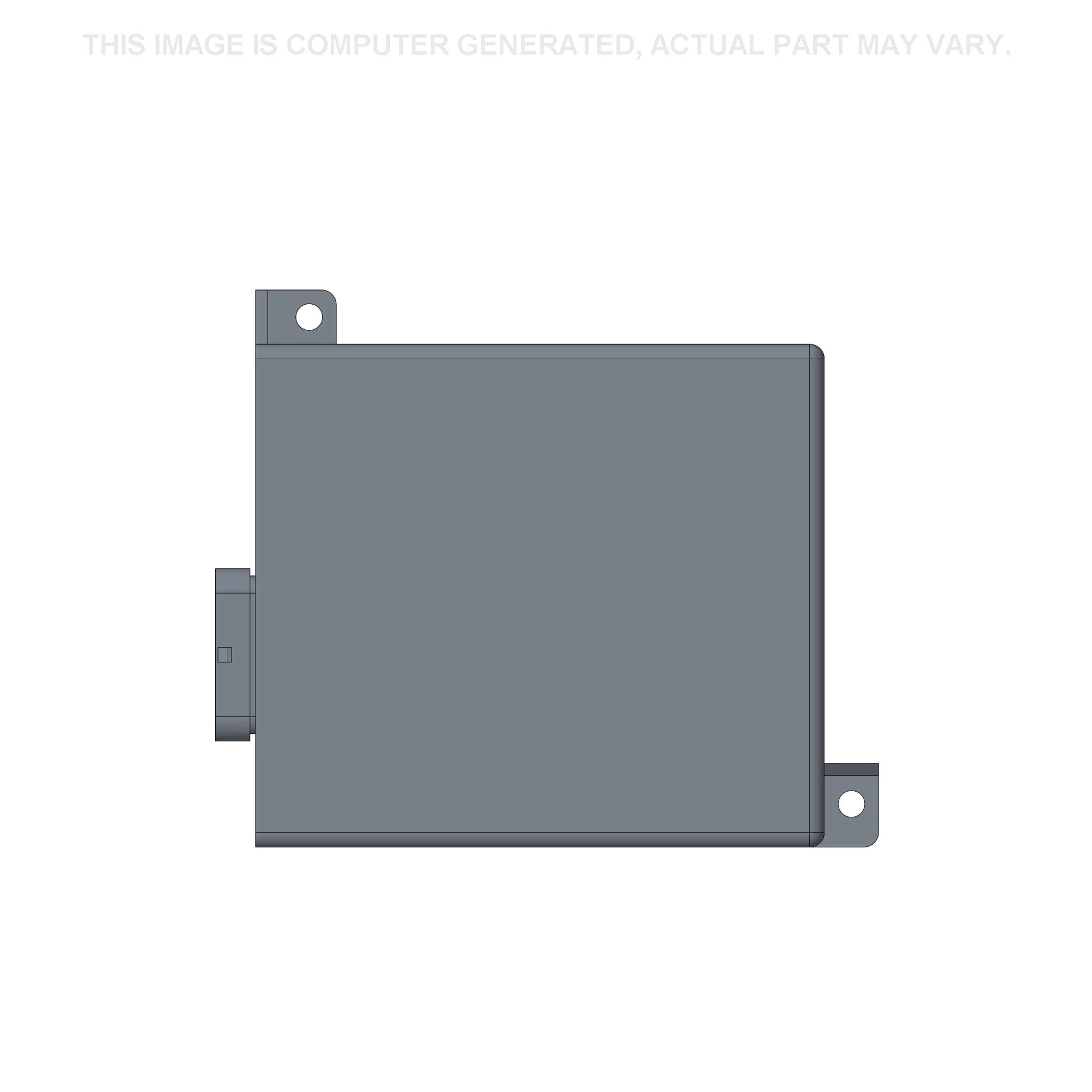 ECU | NEWHOLLANDAG | NZ | EN