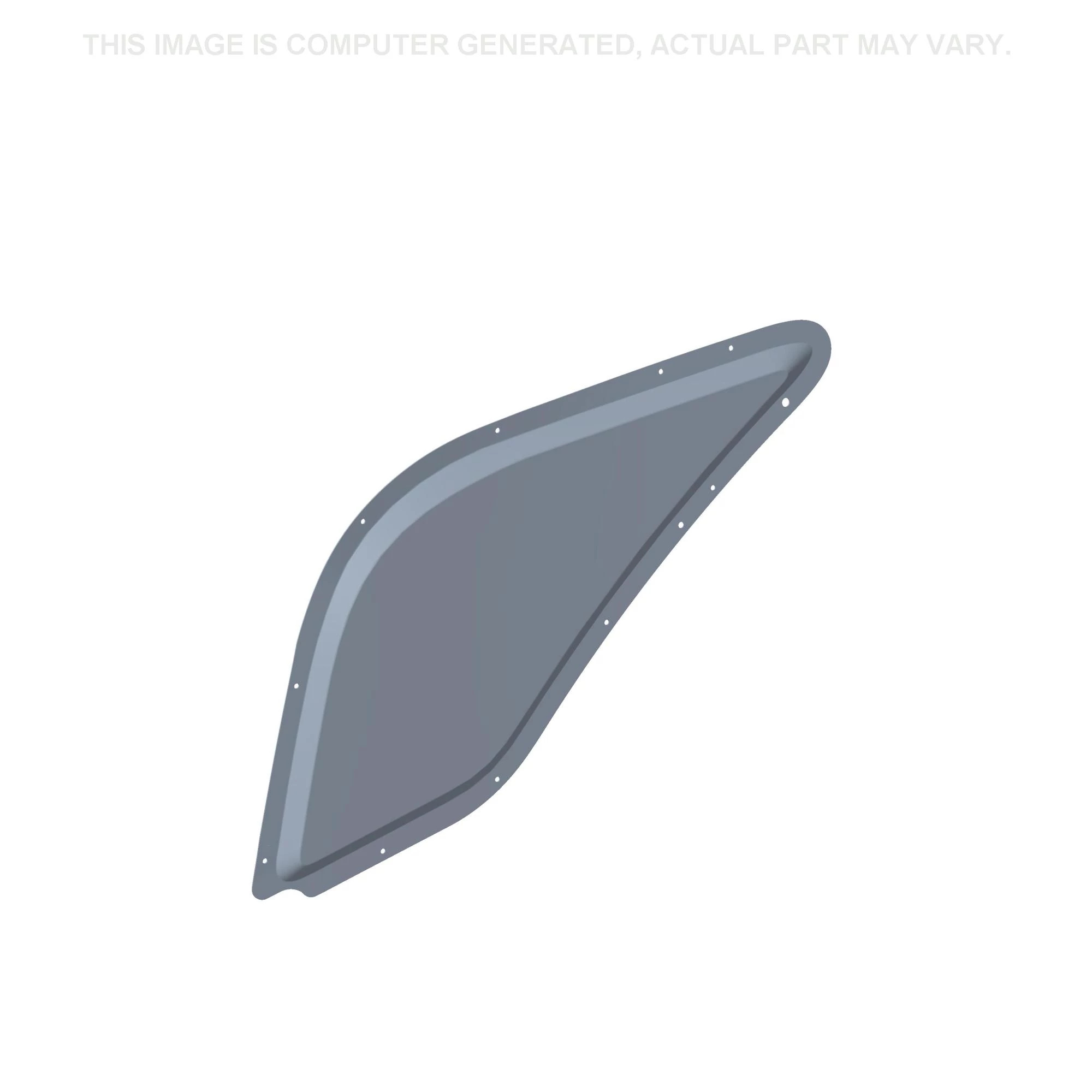 Calandre | NEWHOLLANDAG | CA | EN