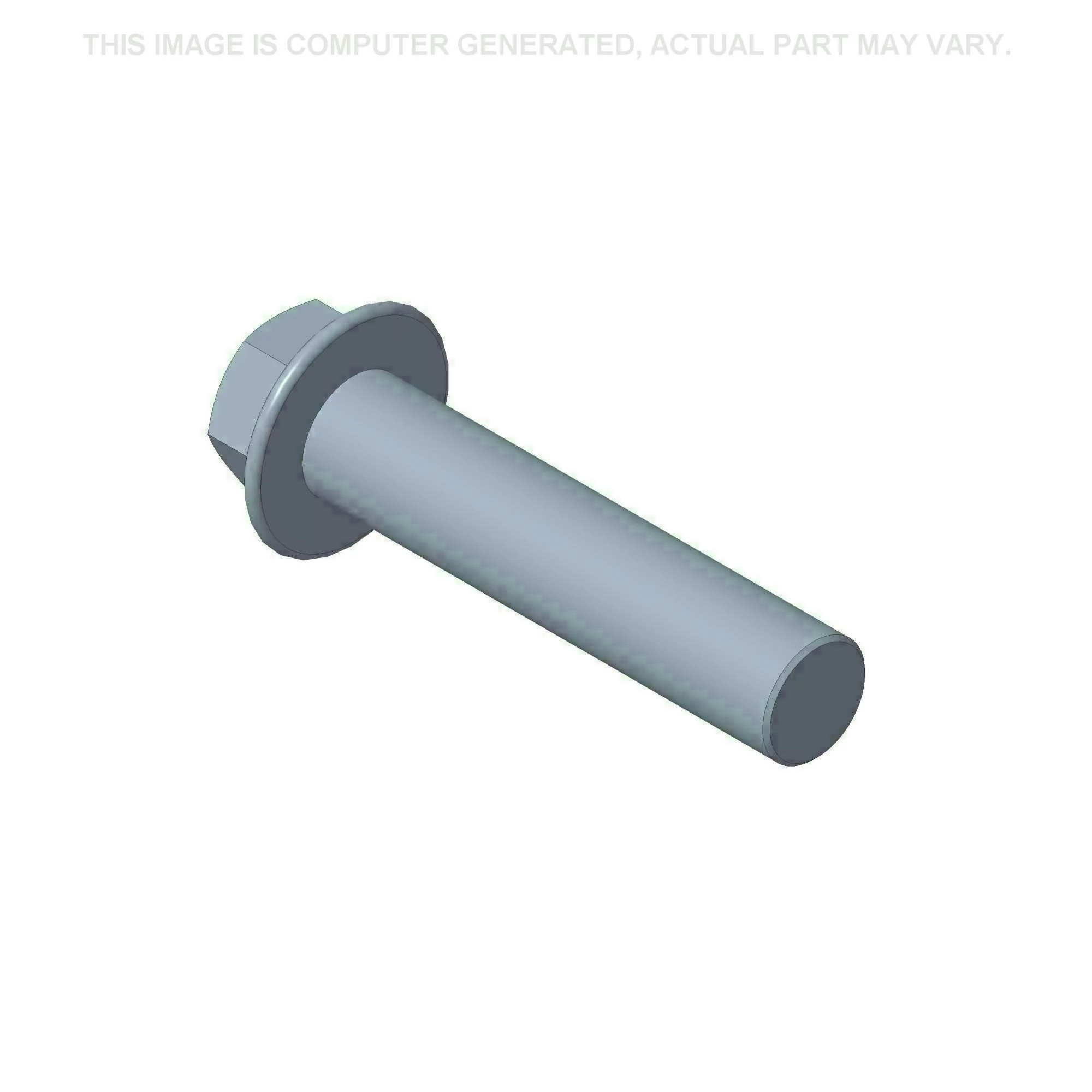 Vis | CASECE | CA | EN