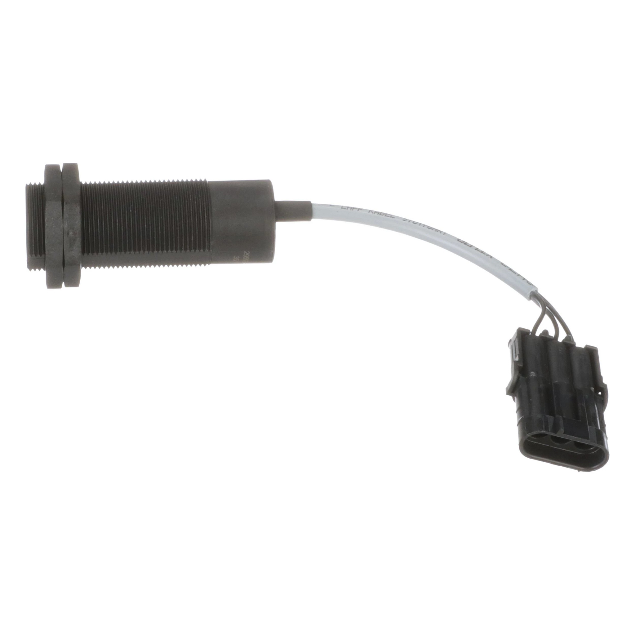 Electrical Switch | NEWHOLLANDAG | CA | EN