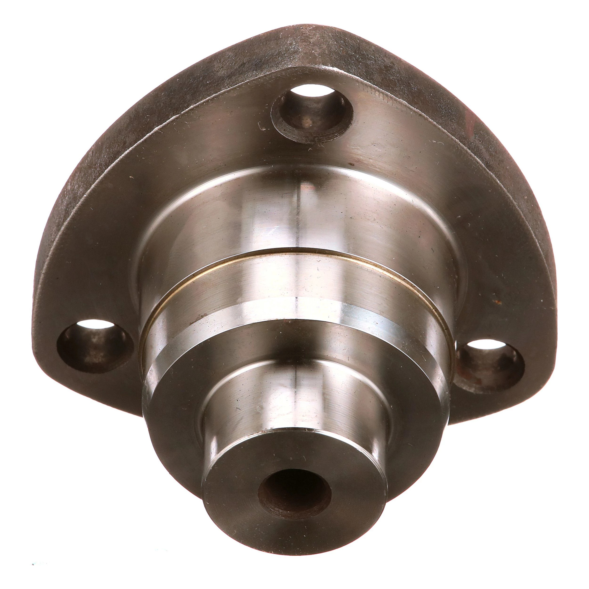 PERNO | NEWHOLLANDAG | IT | IT