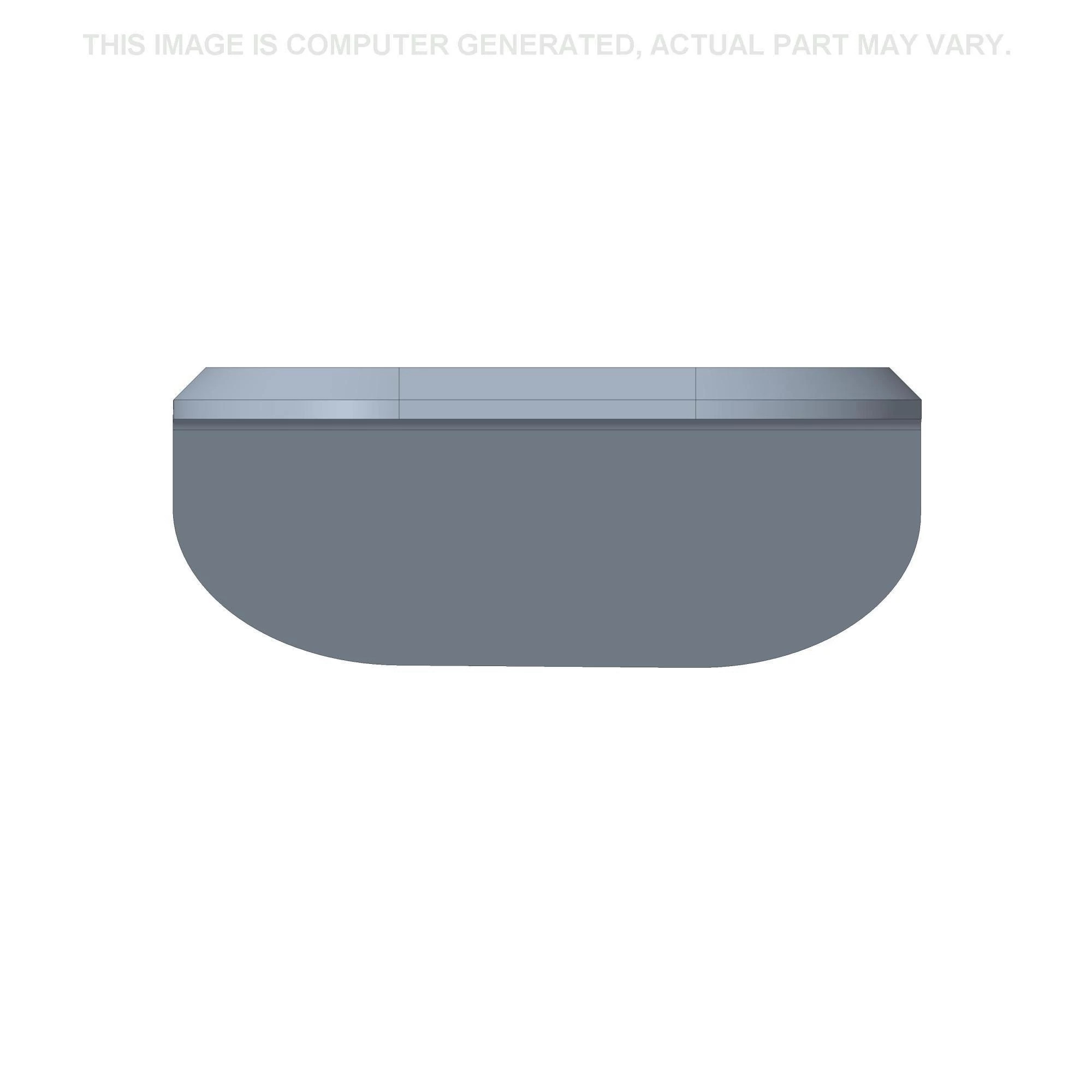 SUPPORT | CASEIH | IE | EN