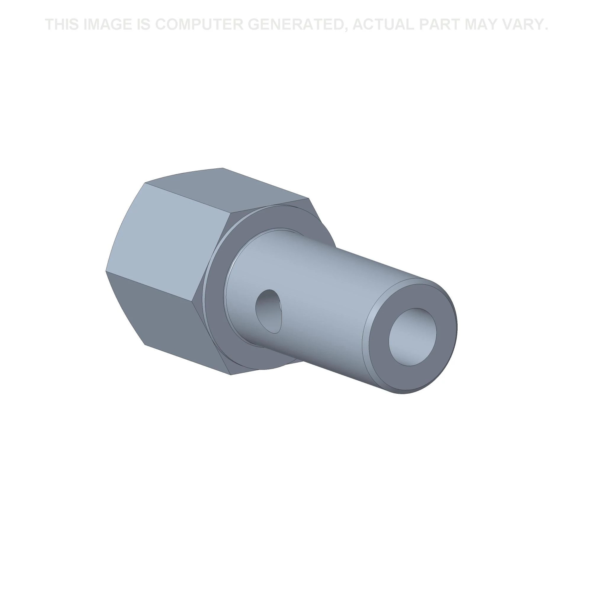 CONECTOR HIDRÁUL | NEWHOLLANDAG | EU | PT