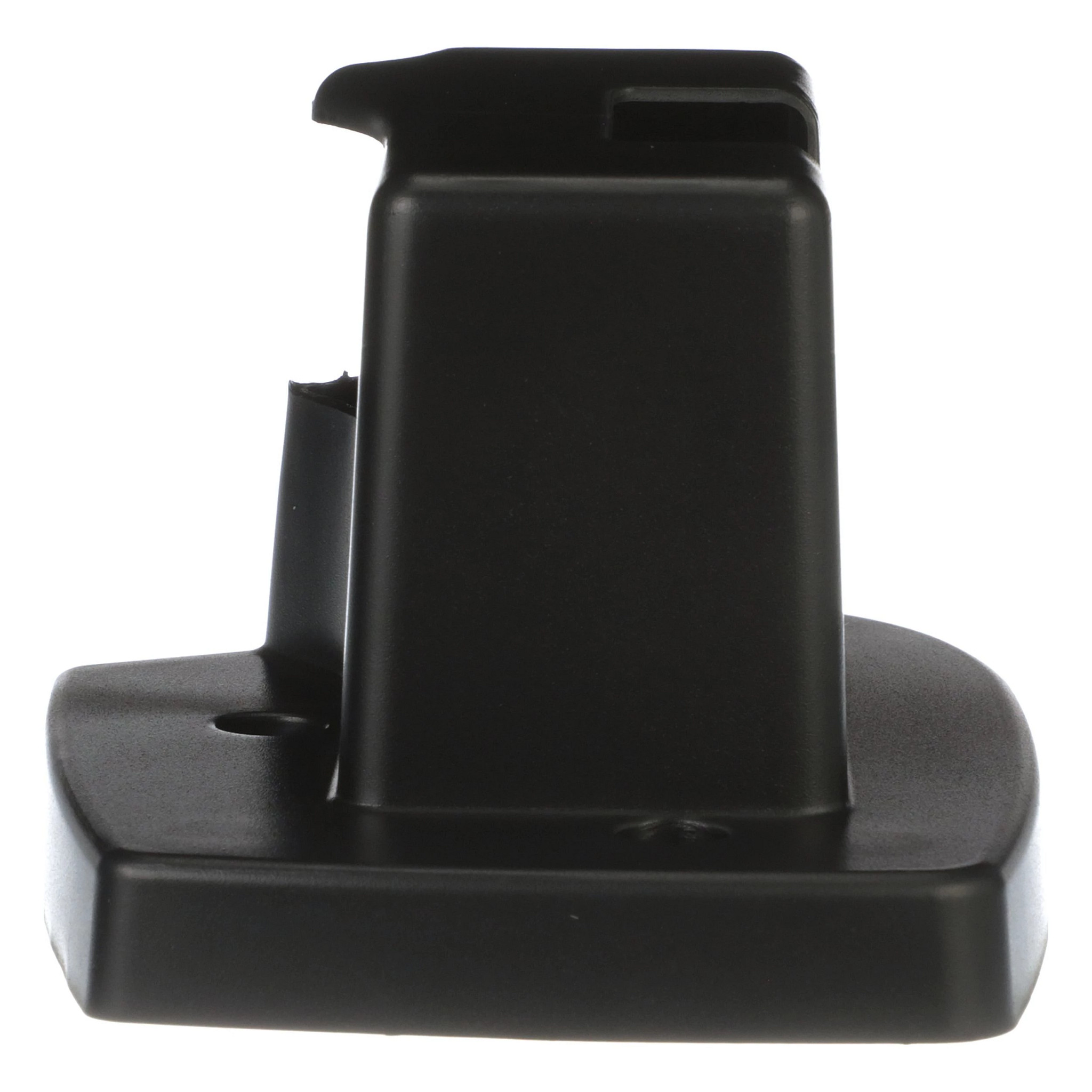 GUARD | NEWHOLLANDAG | NZ | EN