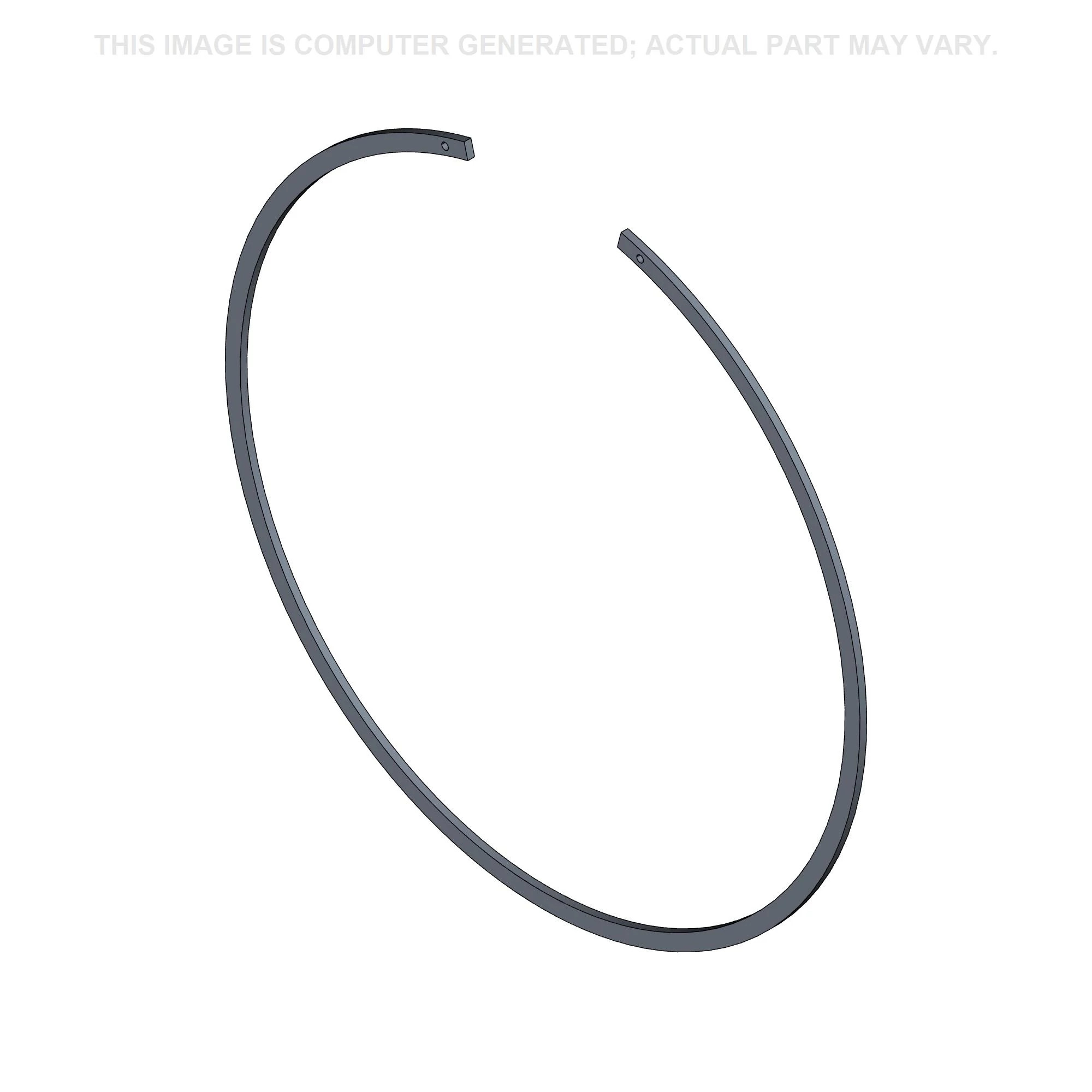 RING | STEYR | IE | EN