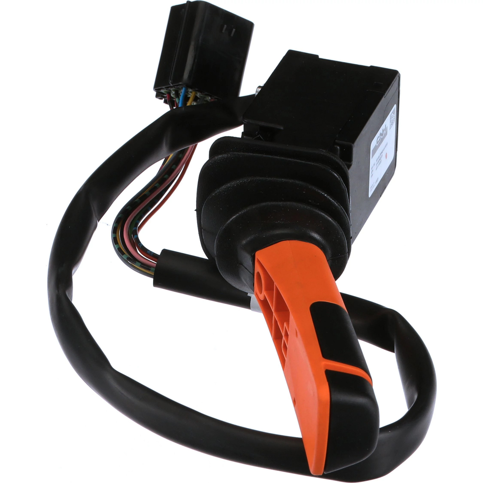 LEVIER | NEWHOLLANDCE | EU | FR