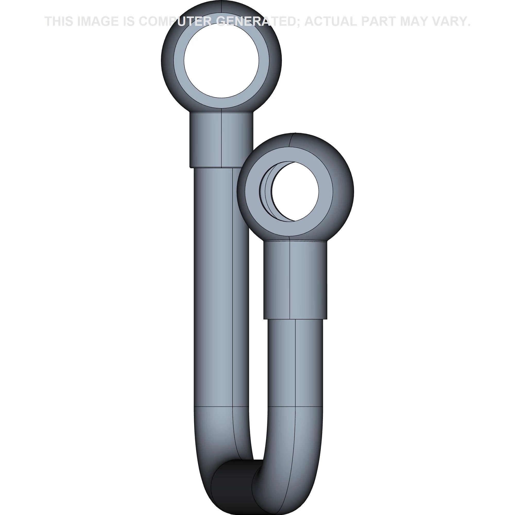 PIPE | CASEIH | NZ | EN