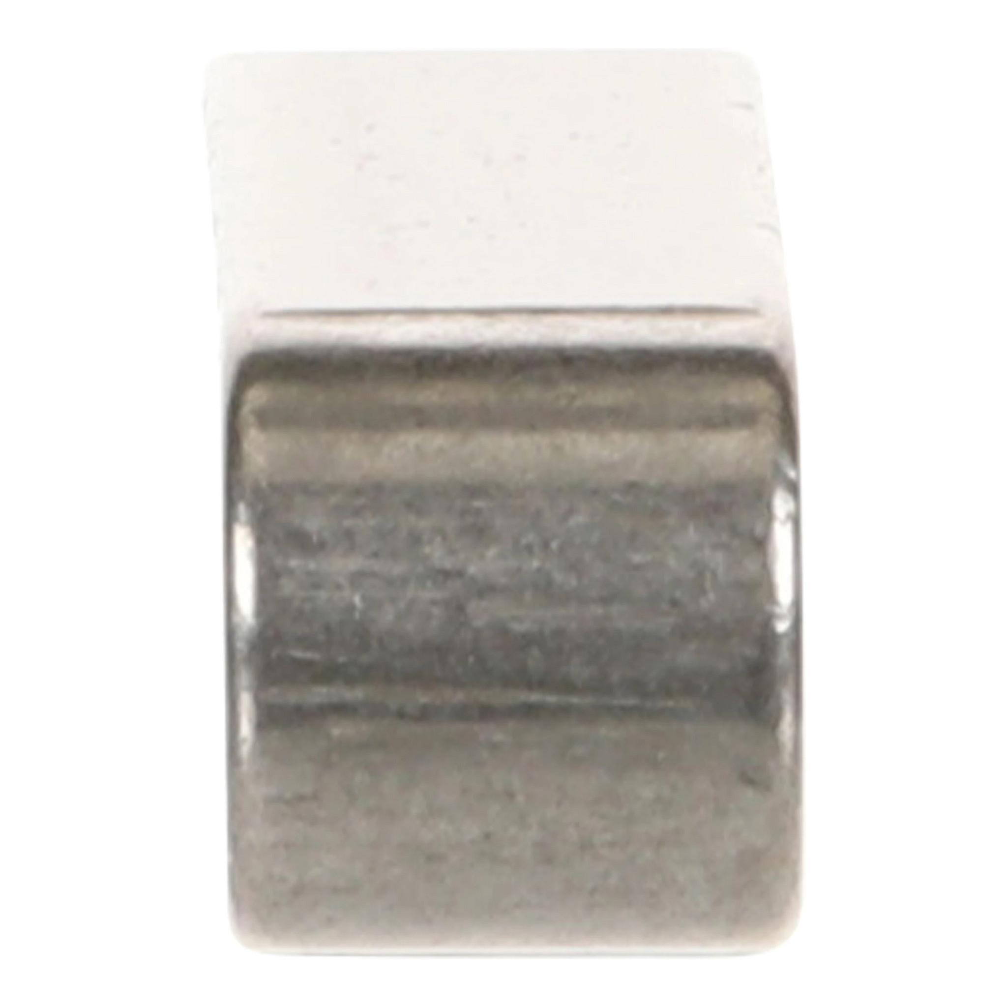 LLAVE | CASEIH | EU | ES