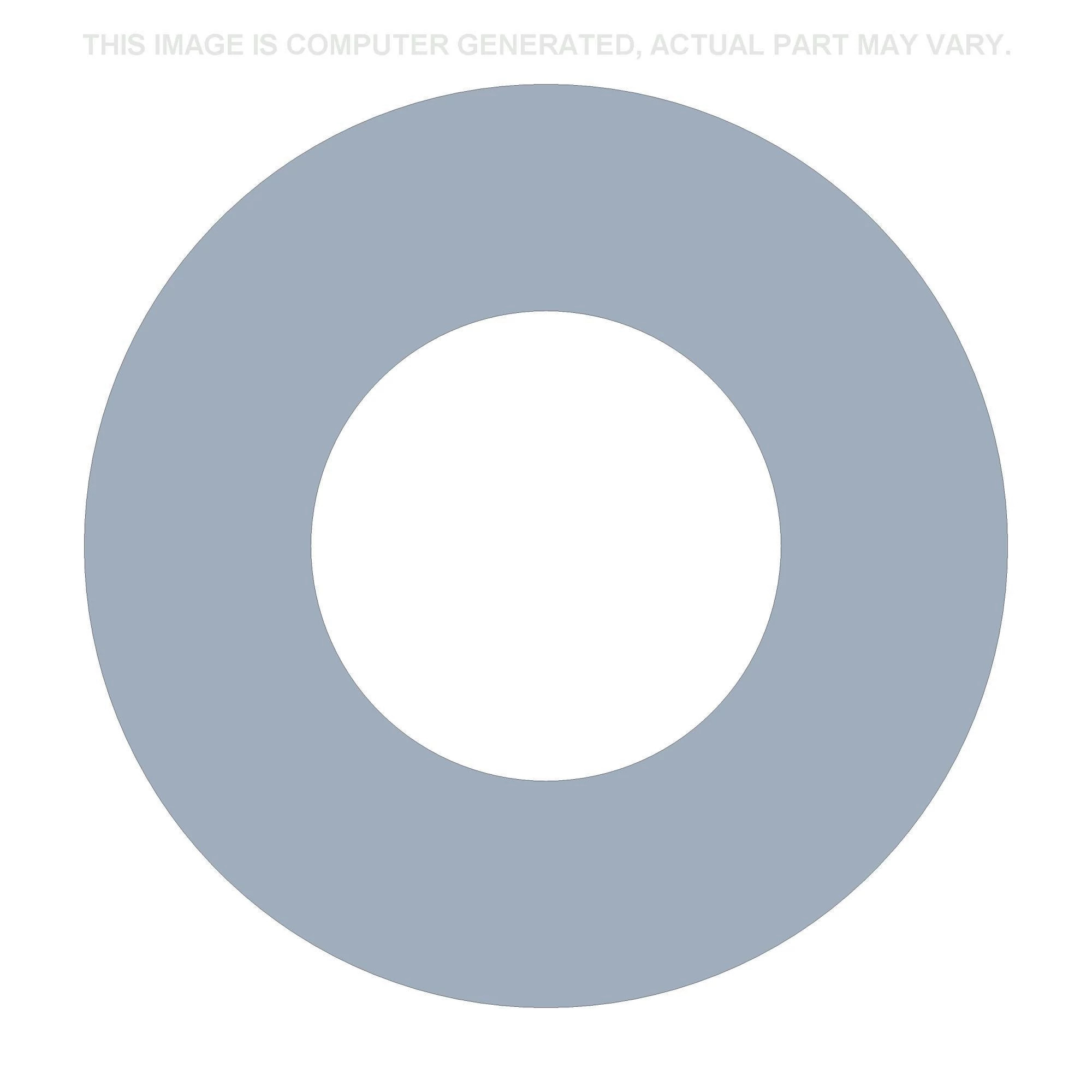 SHIM | NEWHOLLANDAG | GB | EN