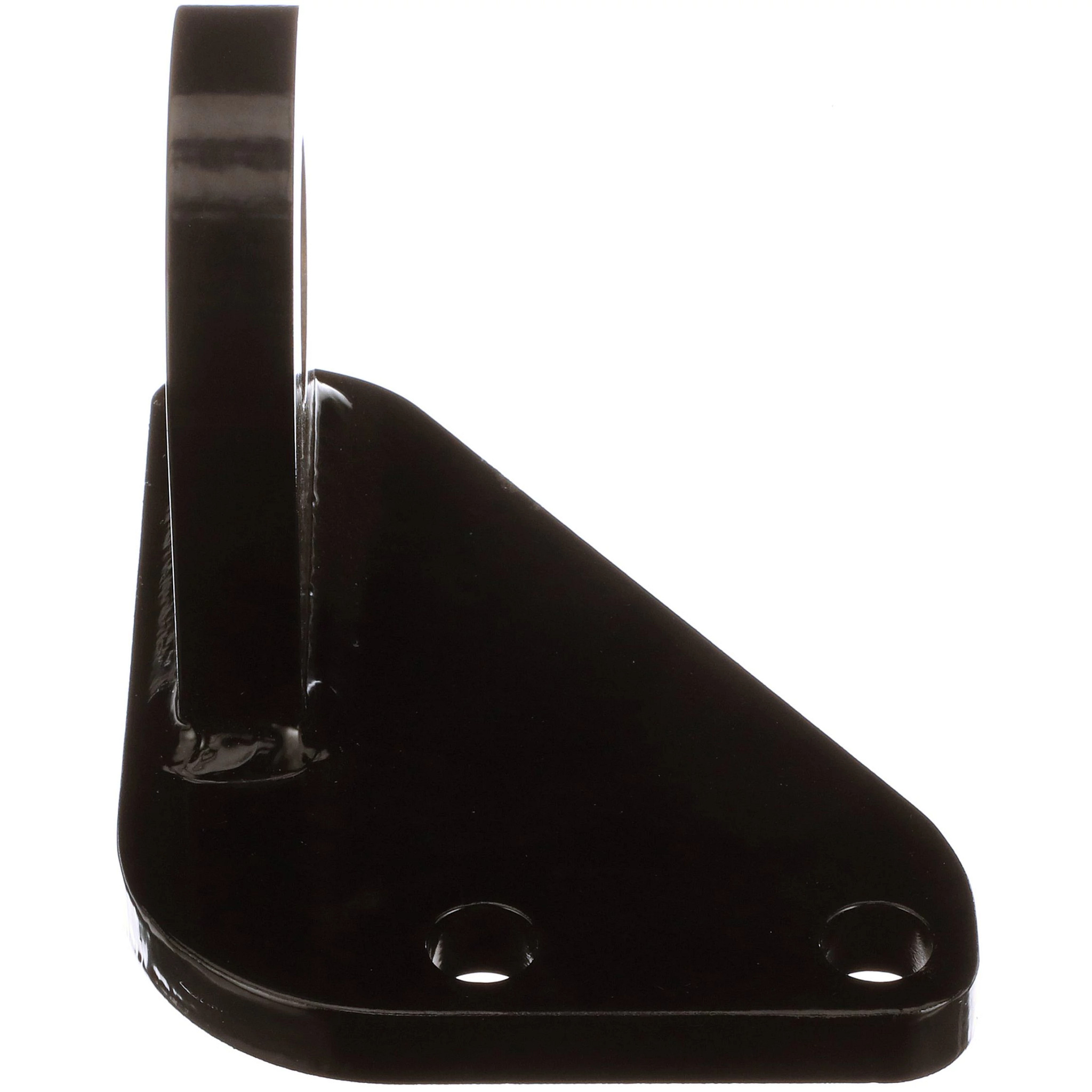 BRACKET | CASECE | CA | FR