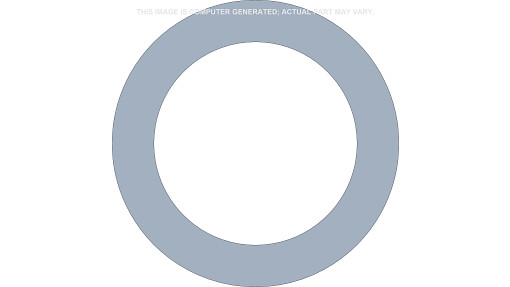 WASHER | NEWHOLLANDCE | CA | EN