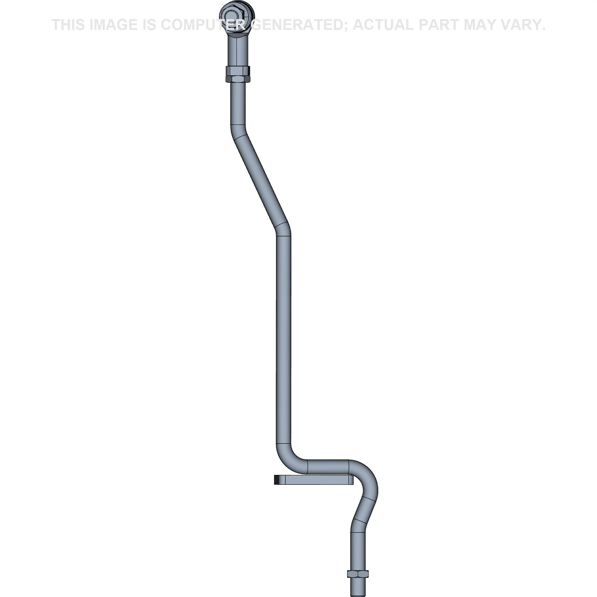 LINK | DEFAULT | US | EN