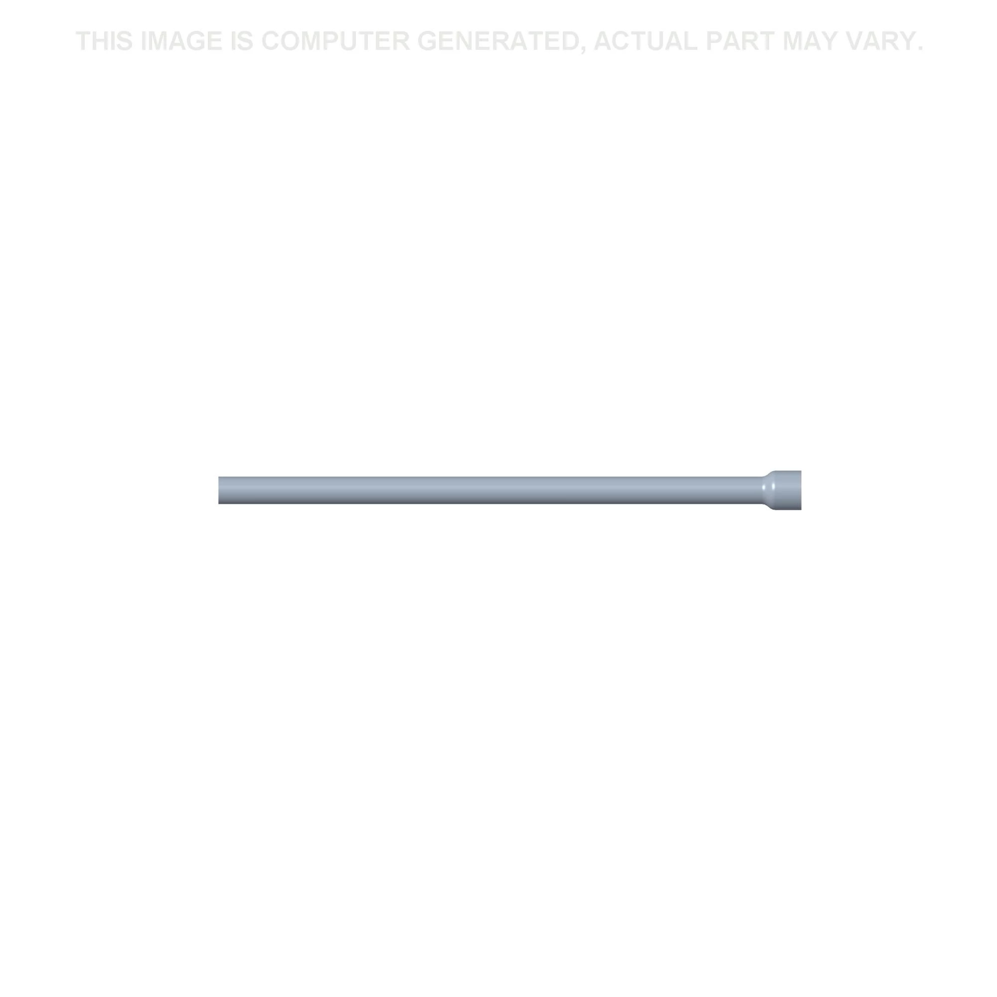 HOSE | CASECE | SA | EN