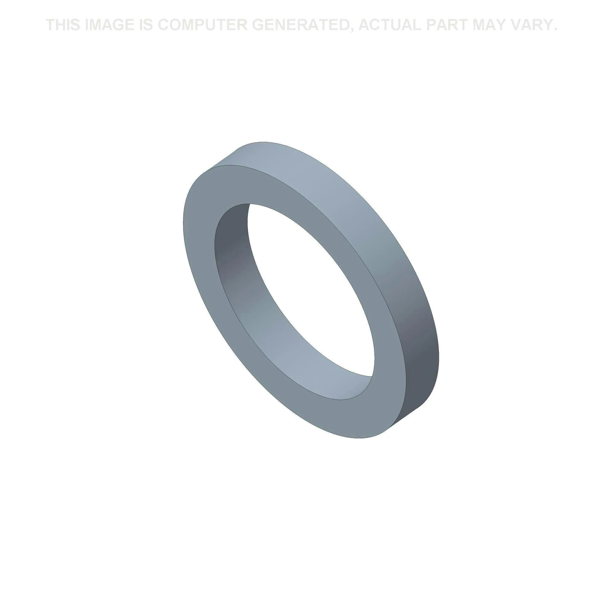 SEALING WASHER | CASEIH | AMEA | EN