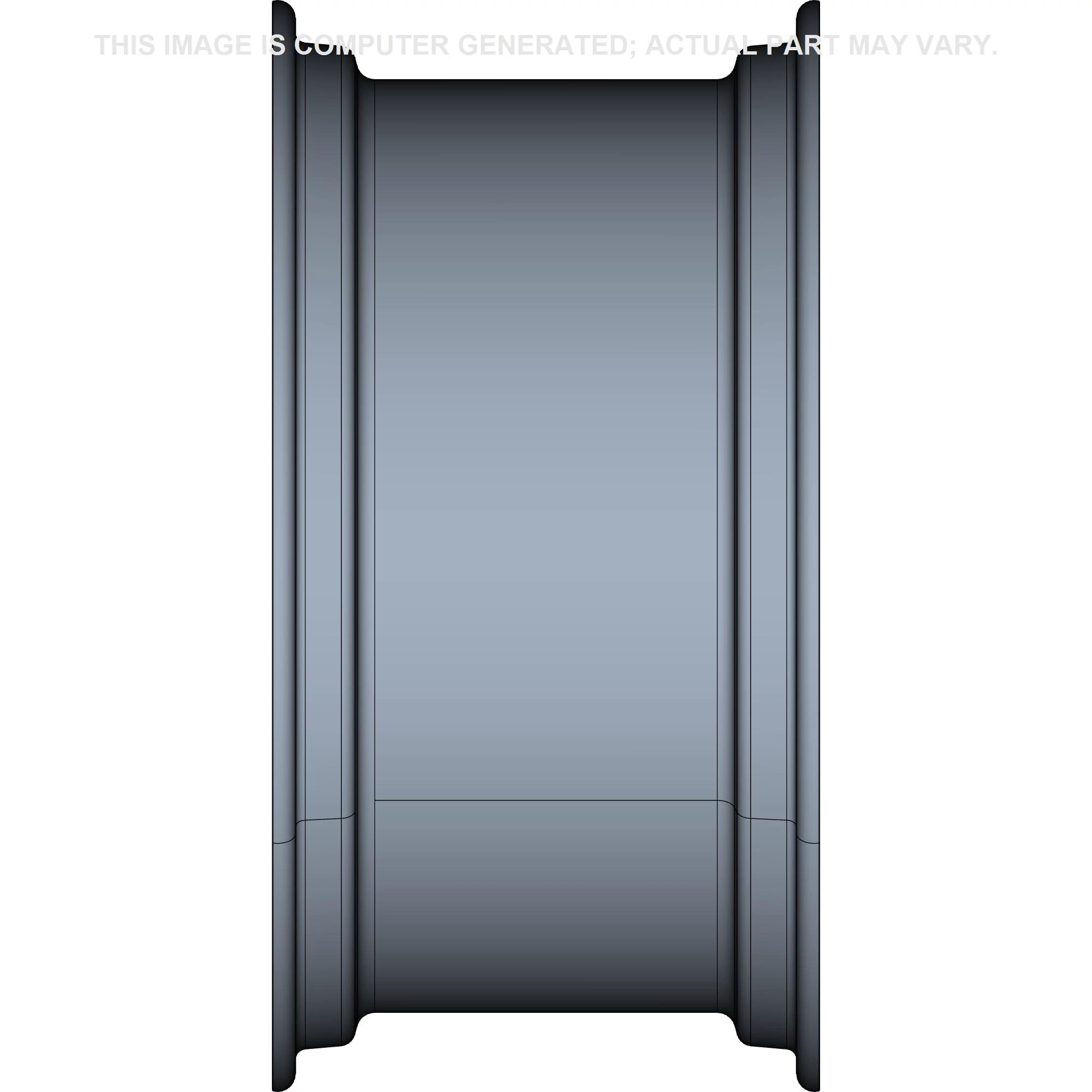 JANTE | CASECE | CA | FR