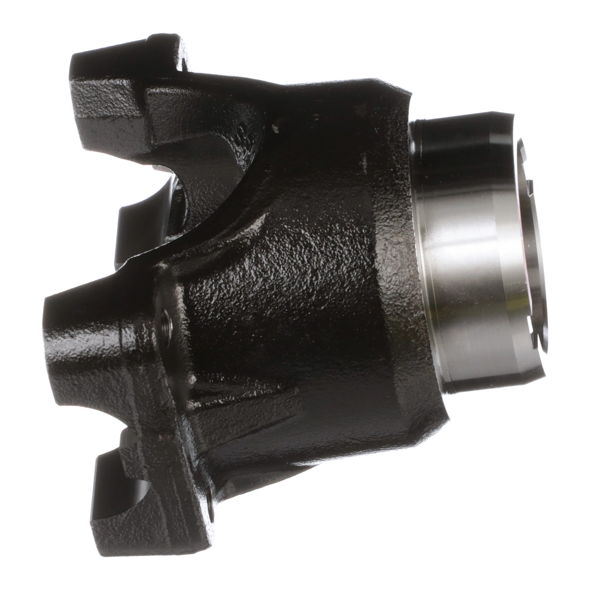 YOKE | CASEIH | EU | EN