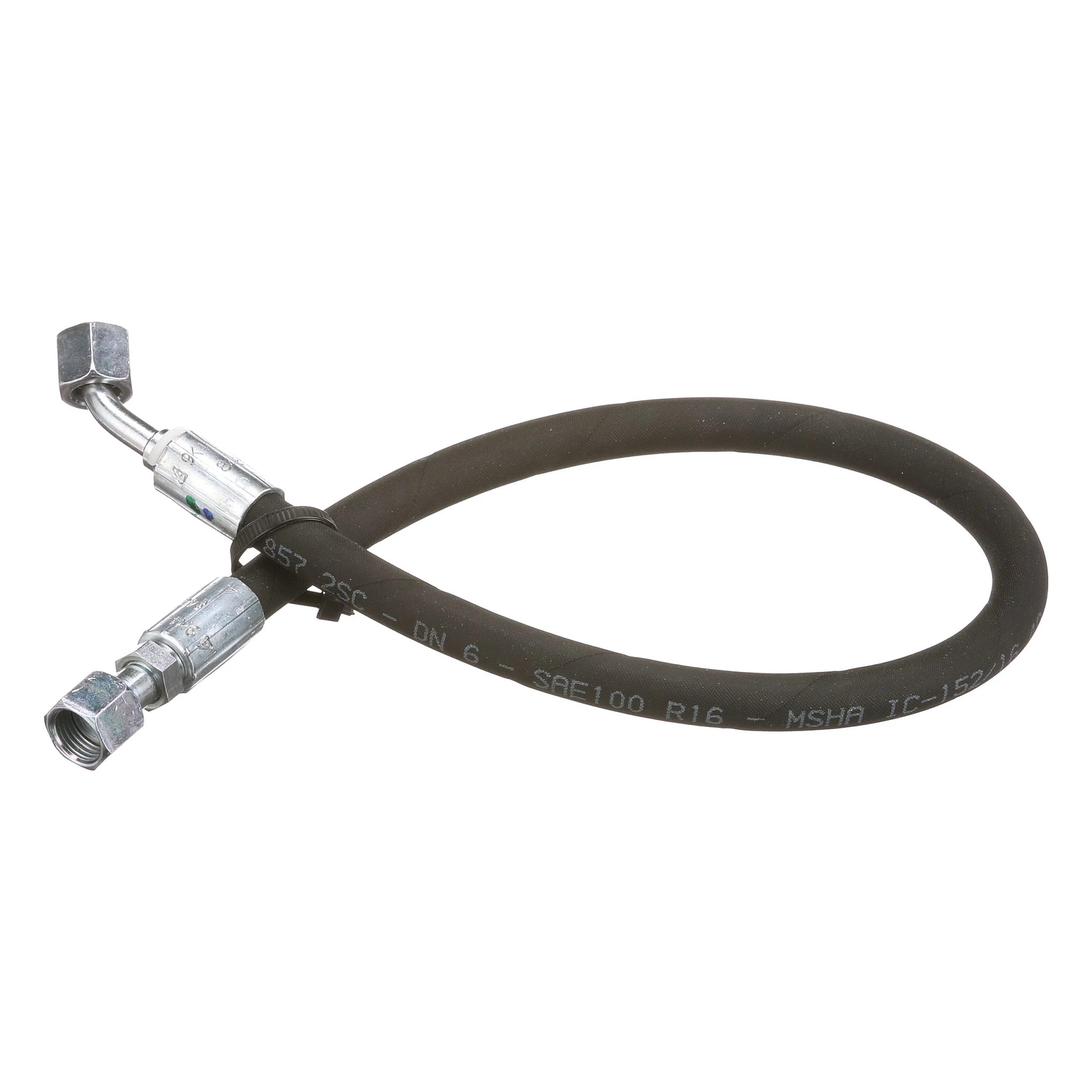 MANGUEIRA HIDRÁULICA | NEWHOLLANDCE | EU | IT