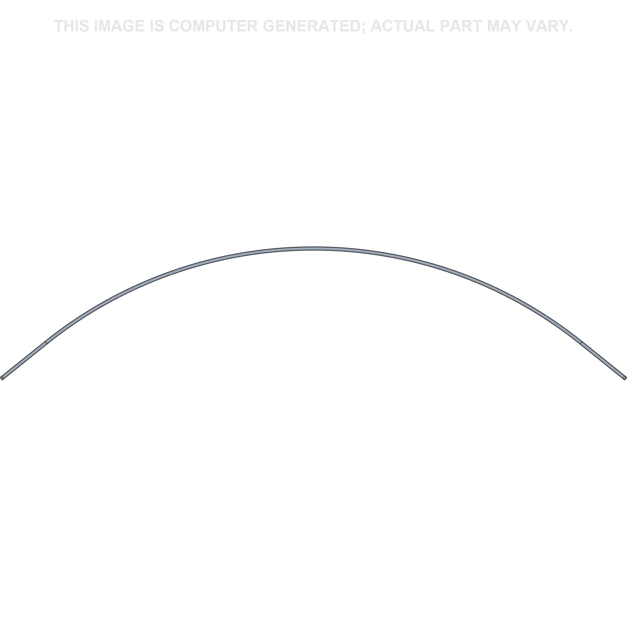 TUBE | MILLER | AMEA | EN