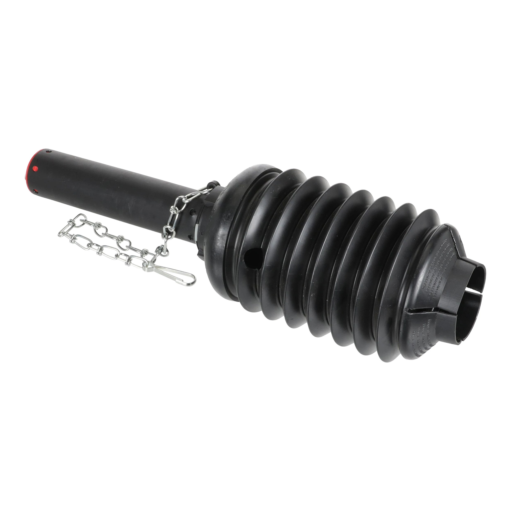 PTO SHAFT | NEWHOLLANDAG | CA | EN