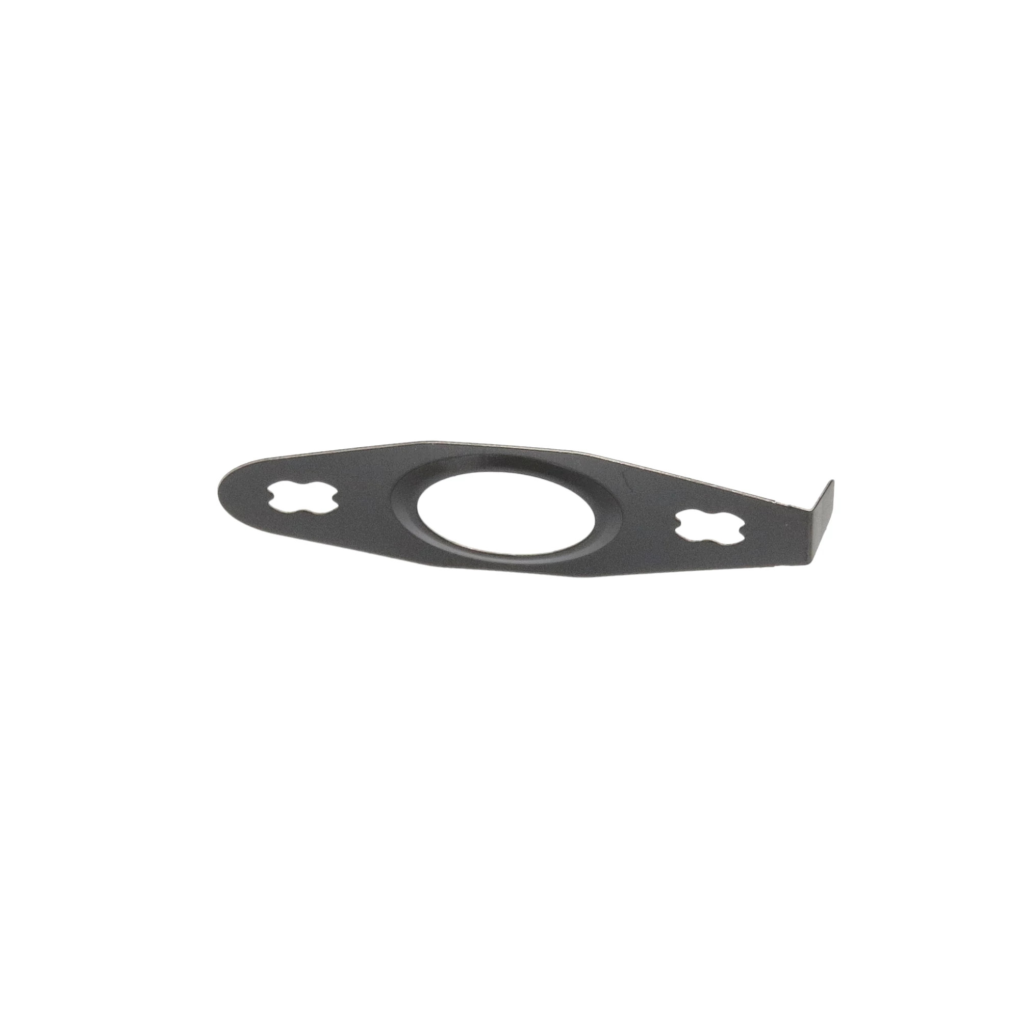 GASKET | STEYR | EU | FR