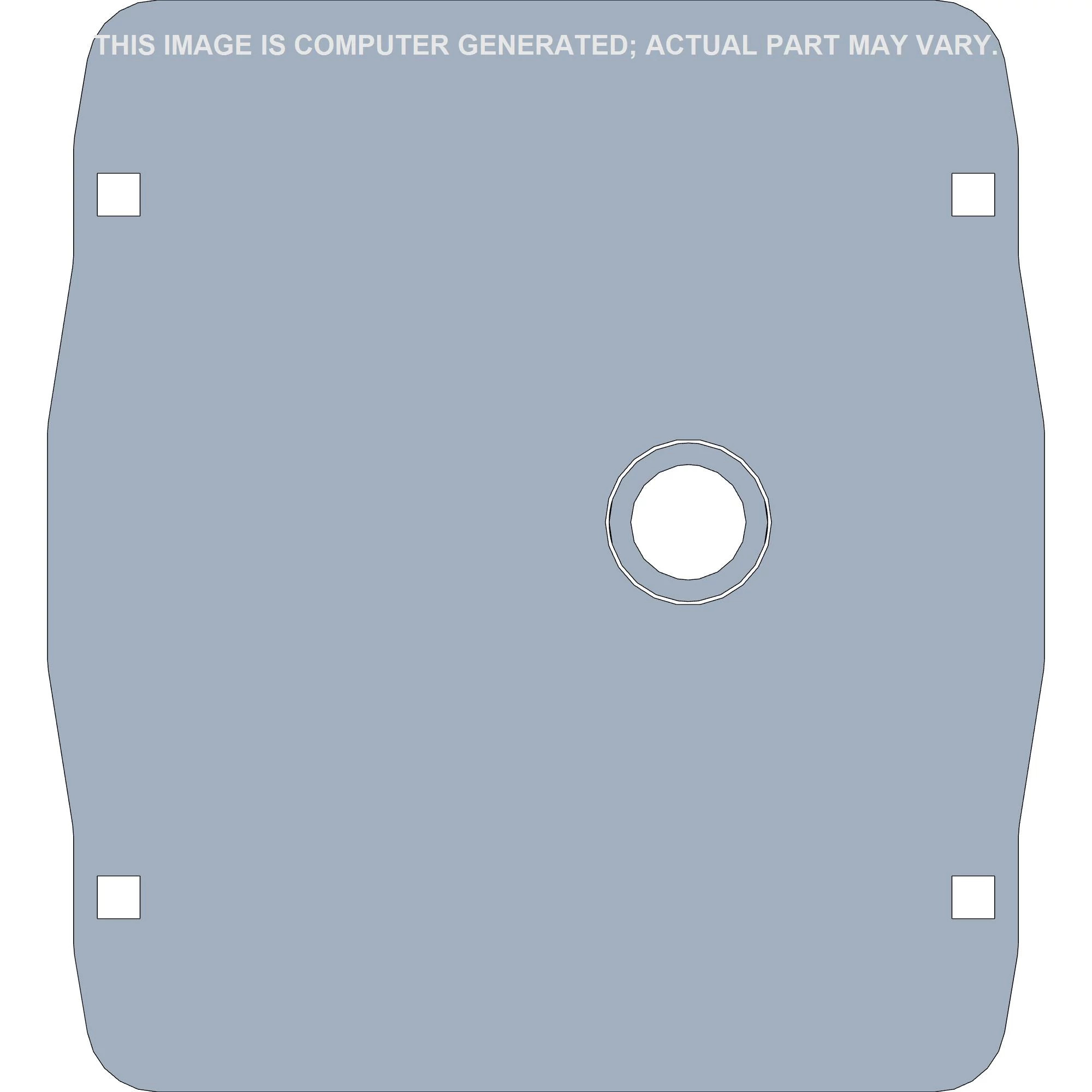 PŁYTA | NEWHOLLANDAG | EU | EN