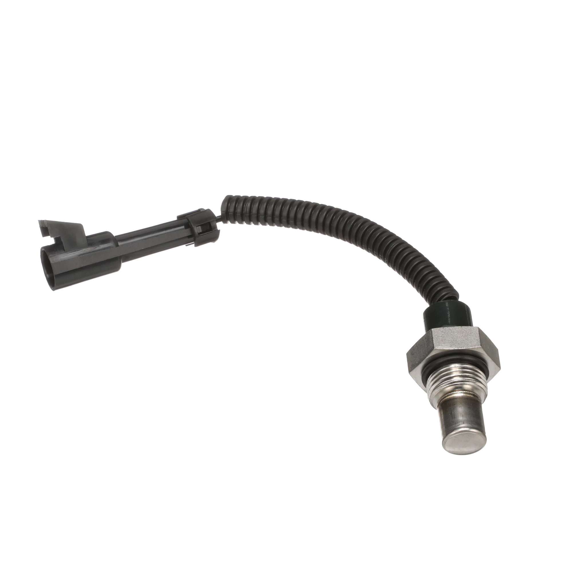 Thermostat Switch | CASECE | BR | PT
