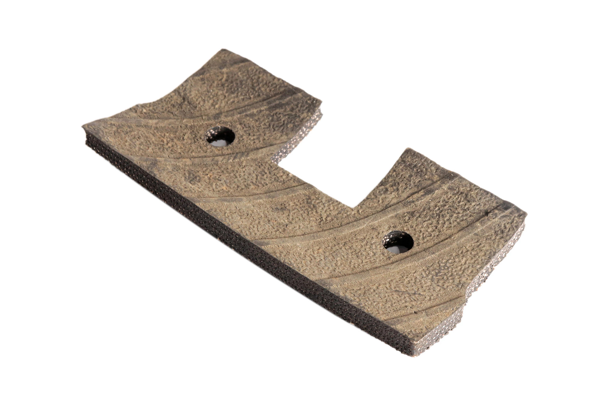 RUBBER FLIGHT | CASEIH | NZ | EN