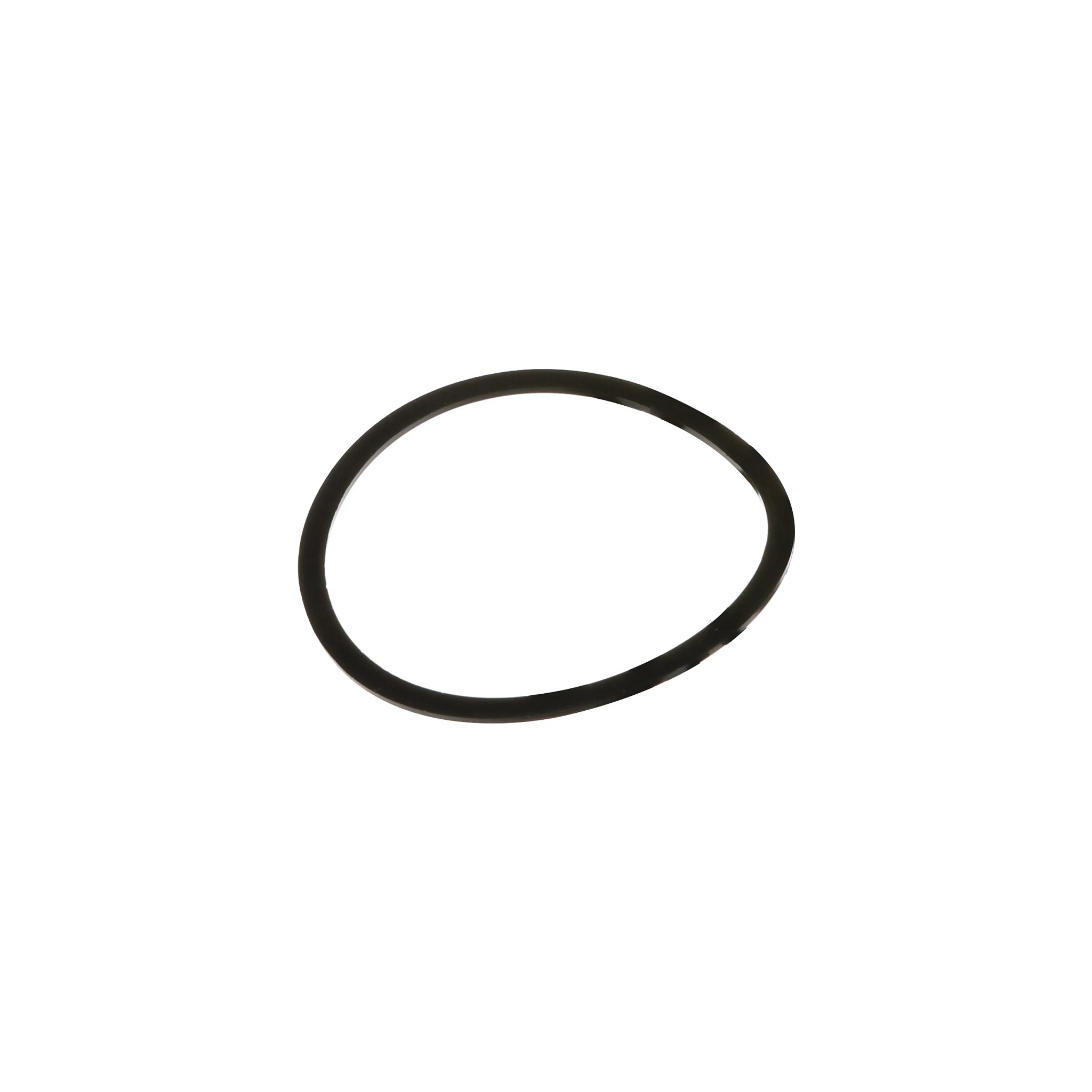 RING | NEWHOLLANDAG | IE | EN