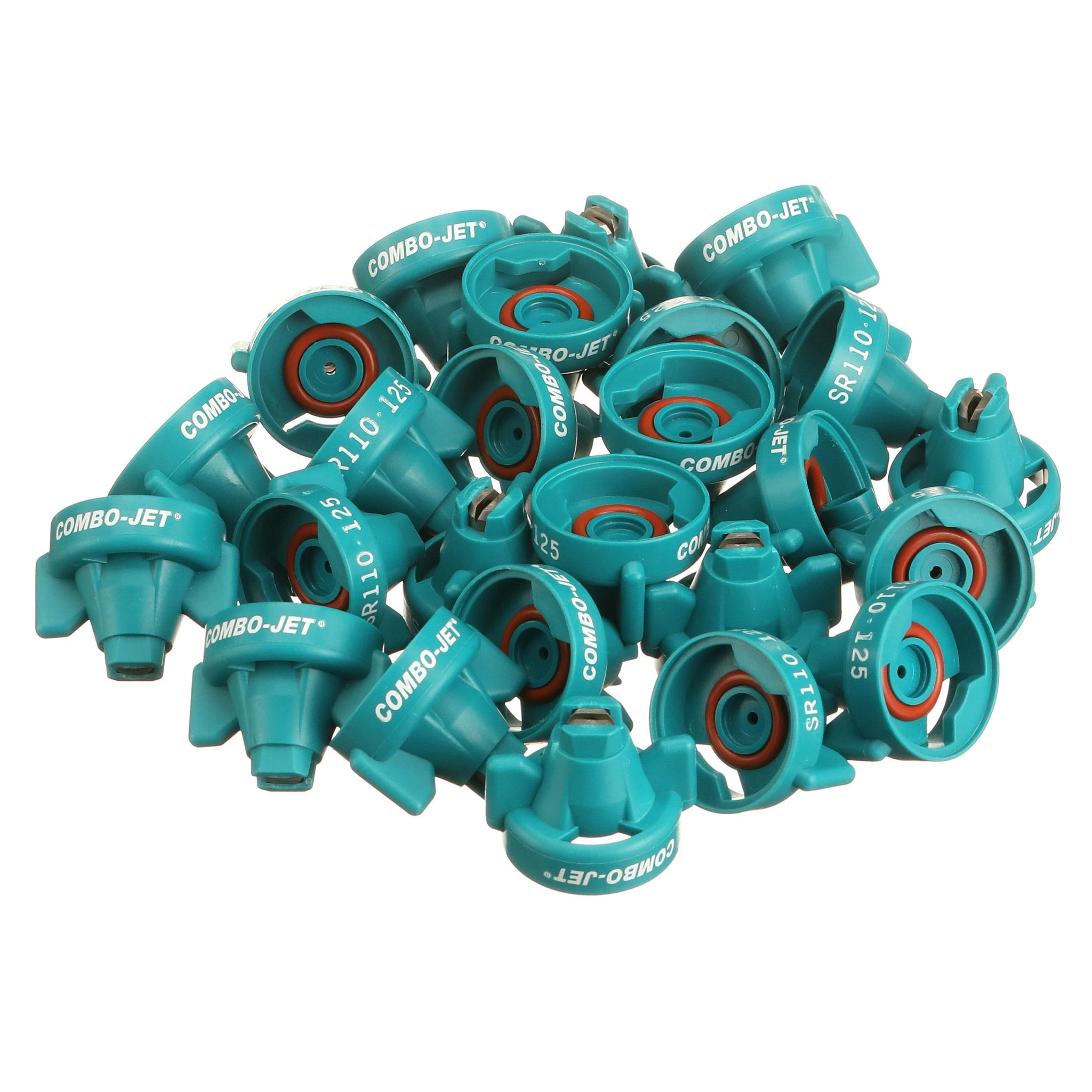 SPRAY | NEWHOLLANDAG | CA | EN