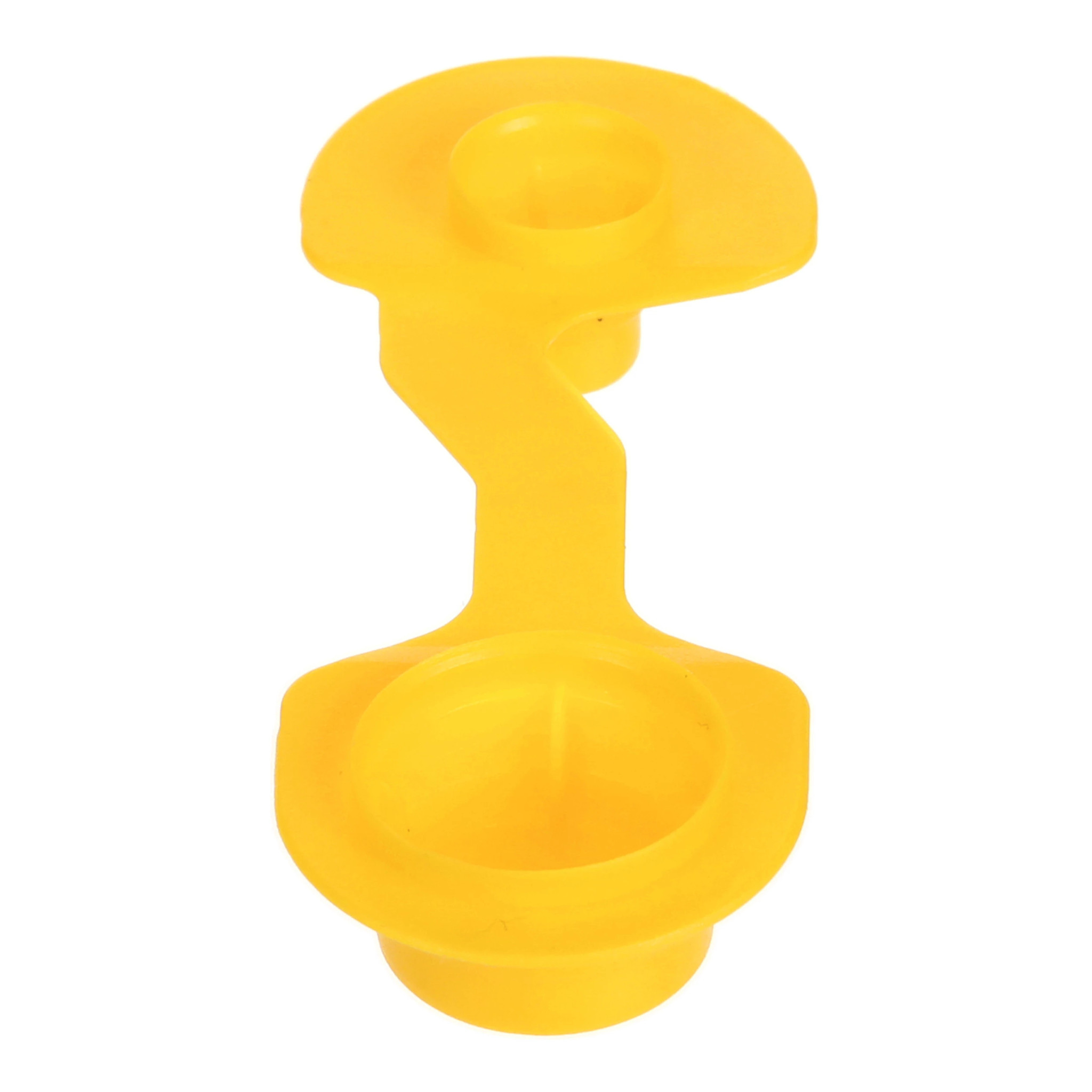 BOUCHON | NEWHOLLANDAG | CA | EN