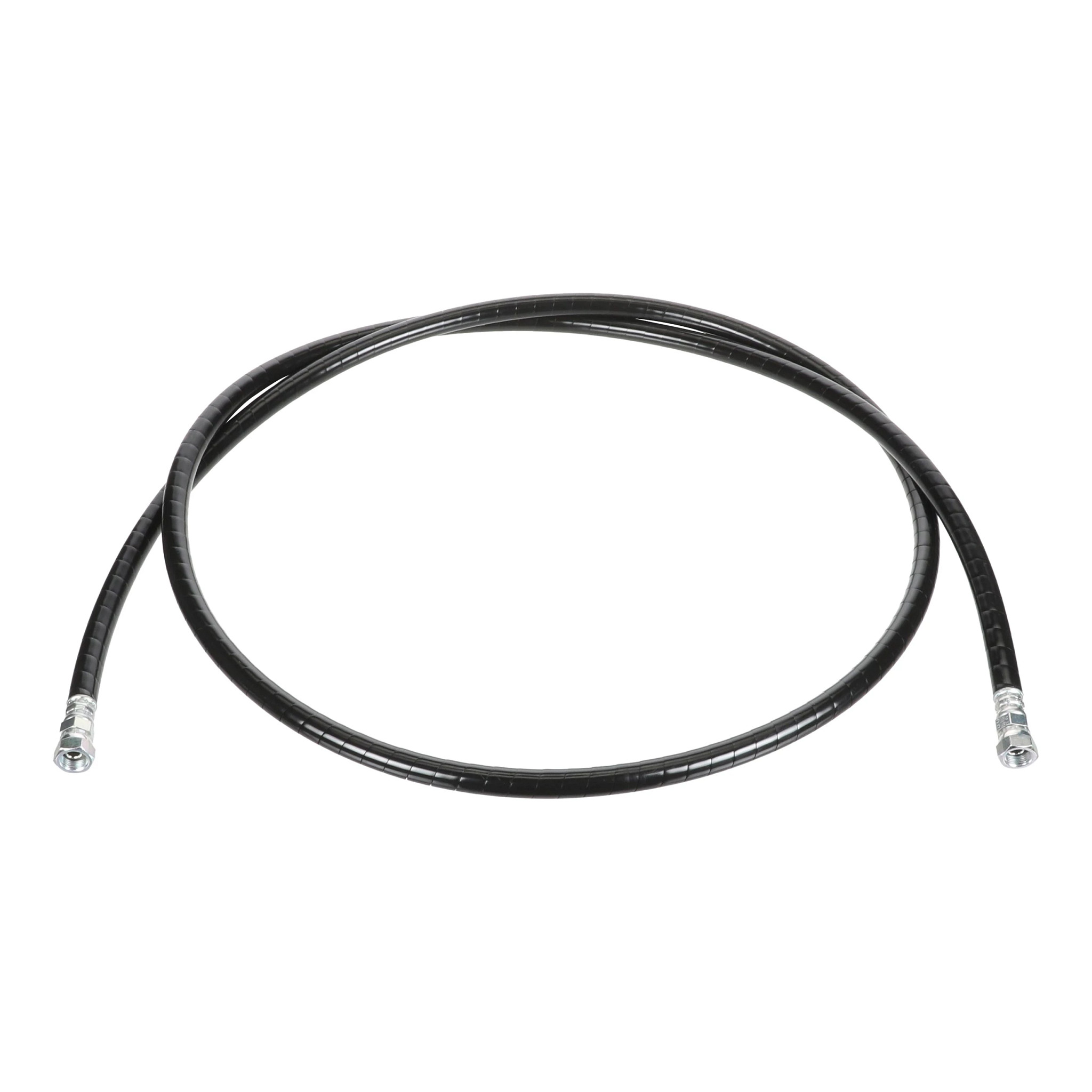 FLEXIBLE HYDRAULIQUE - KHJ22730