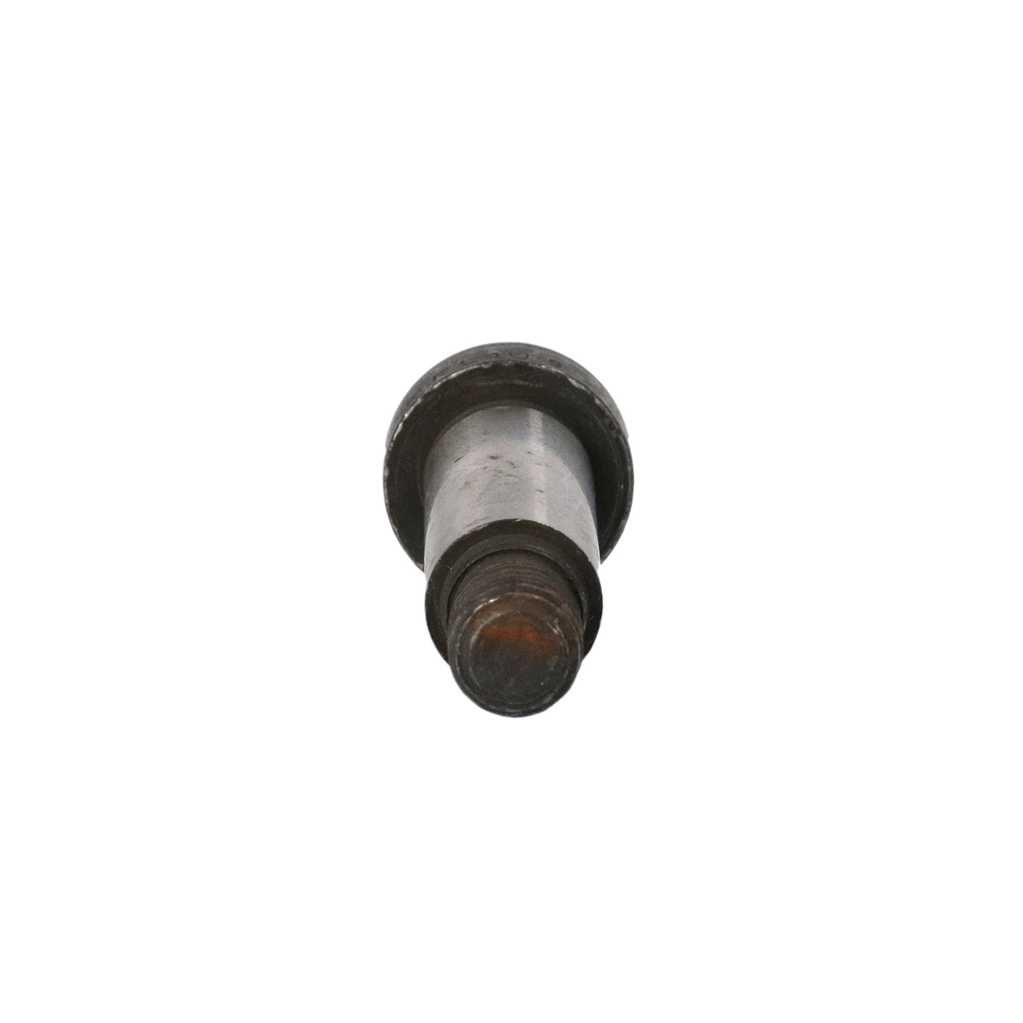 84022924 | BOLT, STEP | Case IH | MyCNH US Store