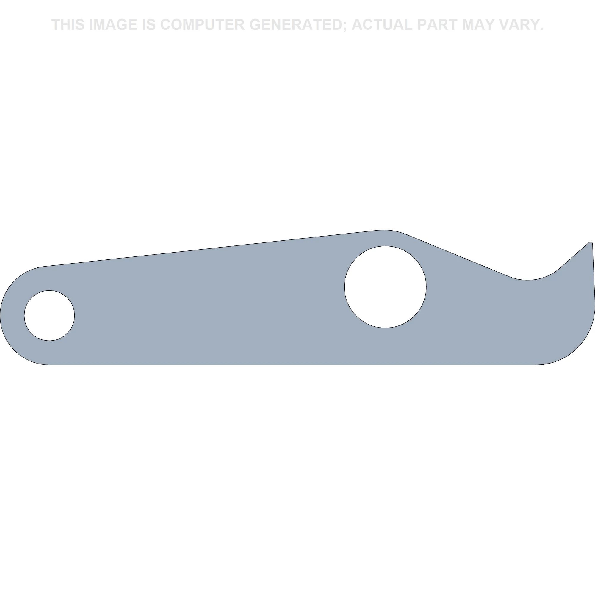 STOP | NEWHOLLANDAG | US | EN