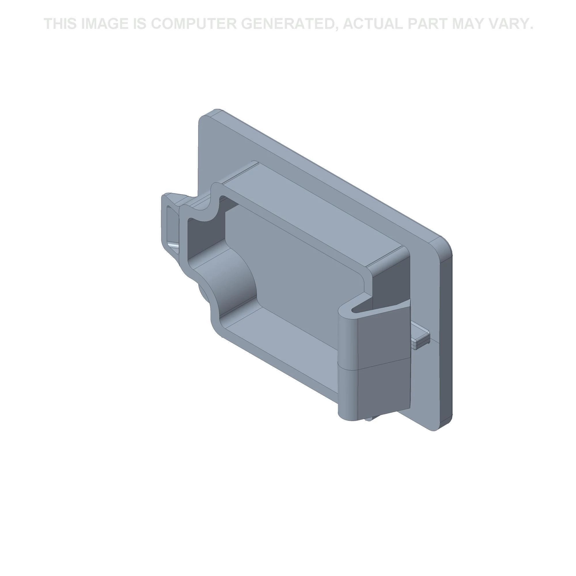 LEVER | MILLER | AMEA | EN