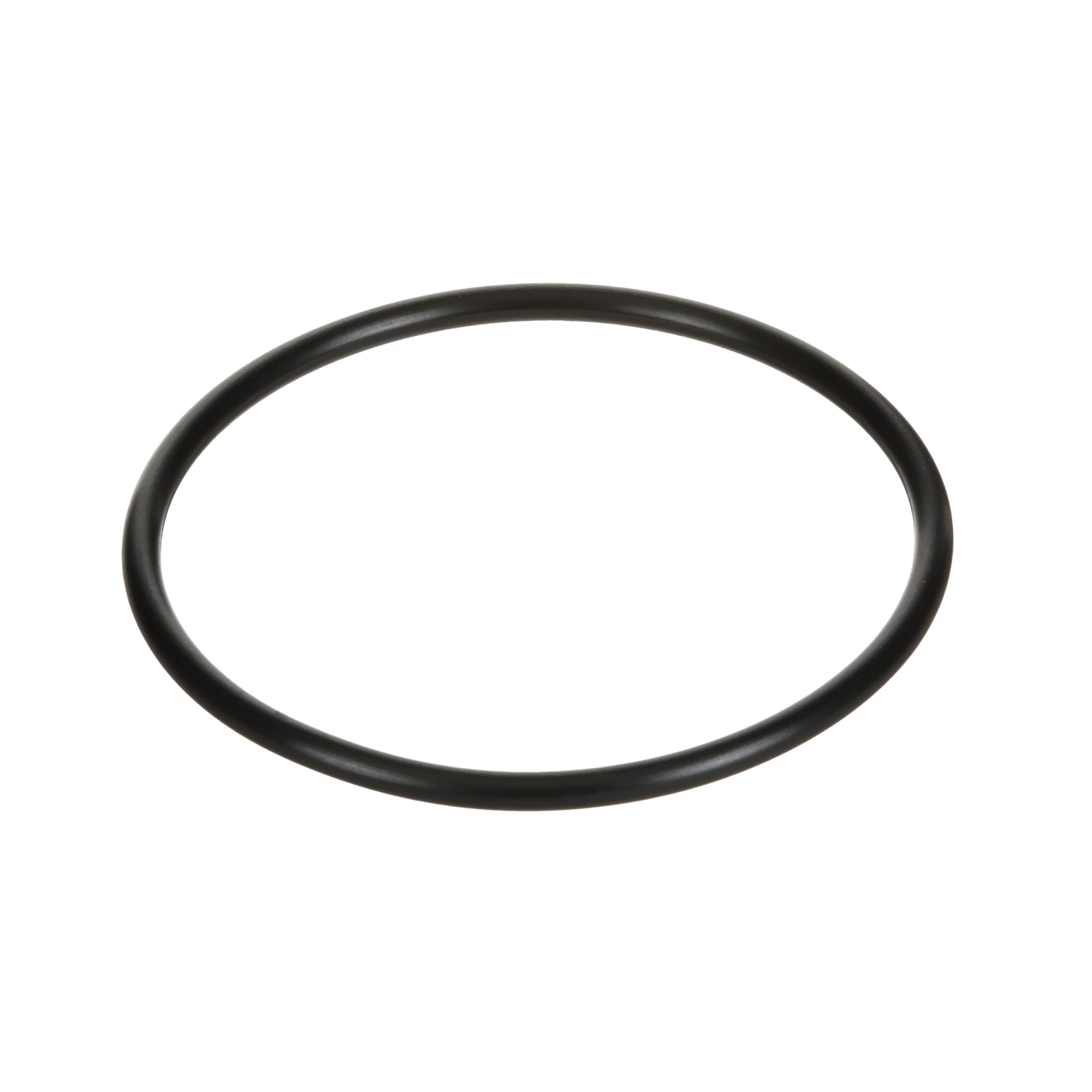 O-Ring - 100,96 mm DI x 5,33 mm Esp | NEWHOLLANDCE | BR | PT