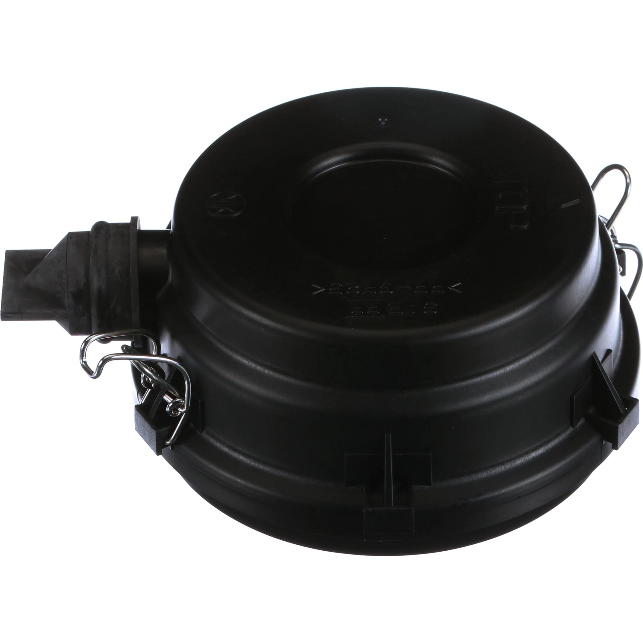 COVER ASSY | NEWHOLLANDCE | CA | EN