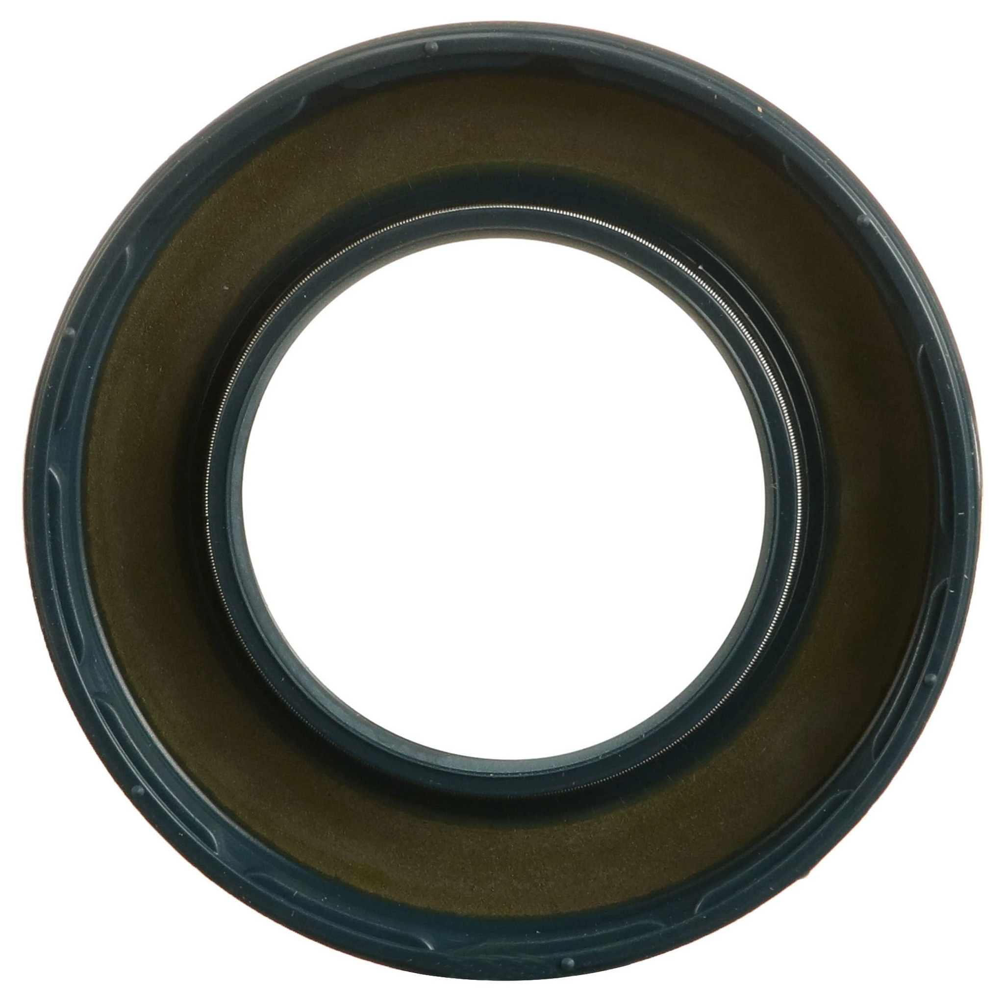 SEAL | NEWHOLLANDAG | FR | FR