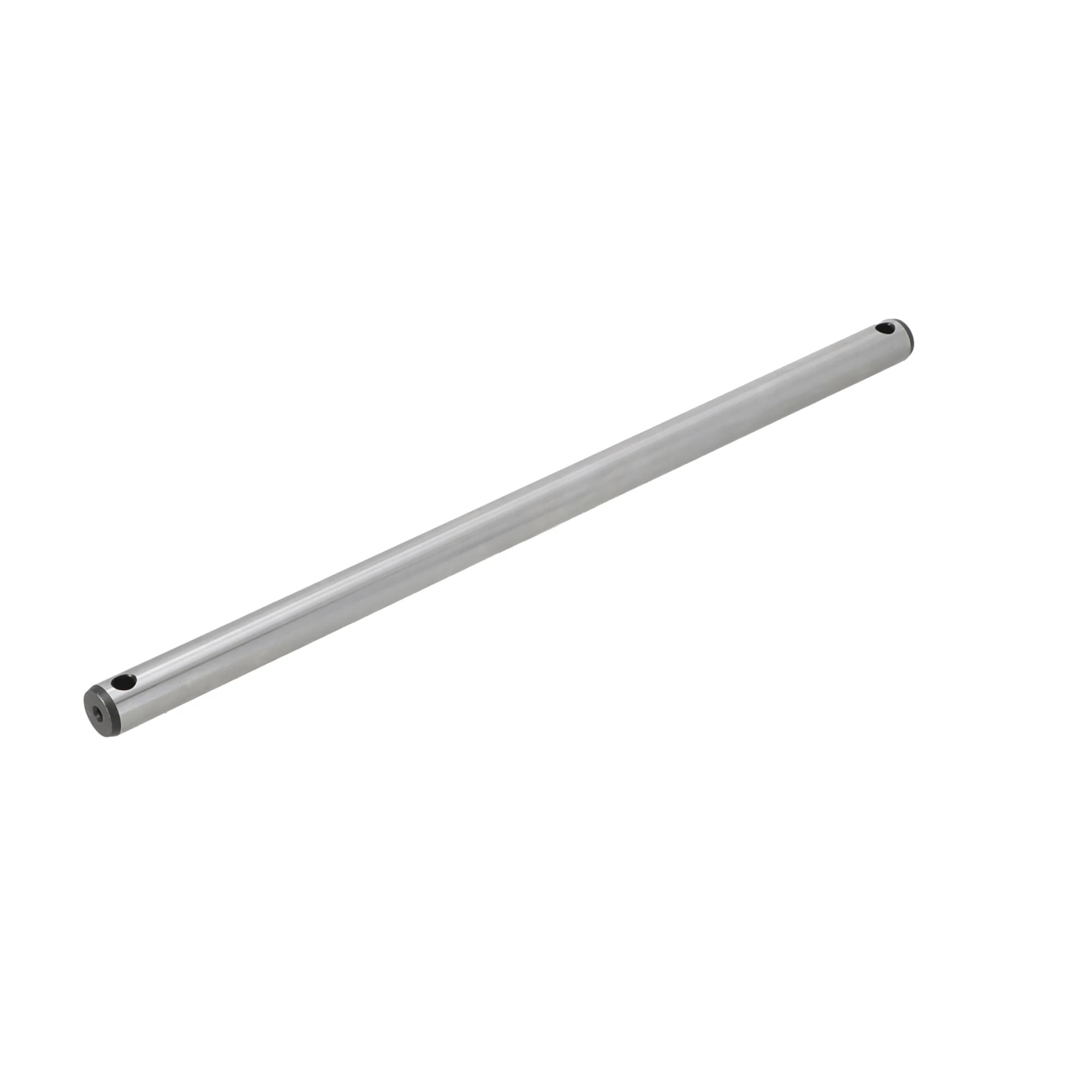 Load Control Shaft | CASEIH | CA | EN