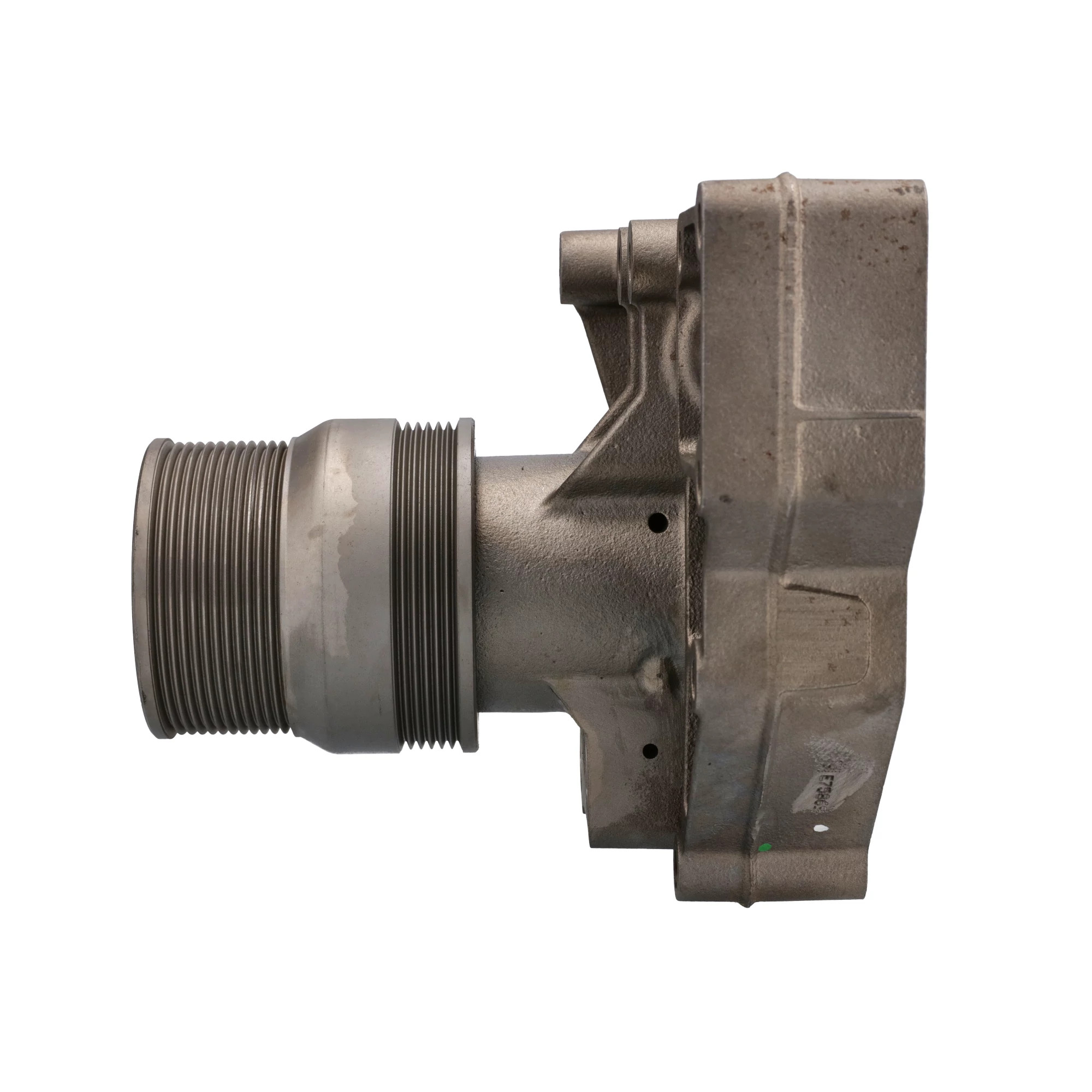 REMAN-WATER PUMP | NEWHOLLANDAG | CA | EN