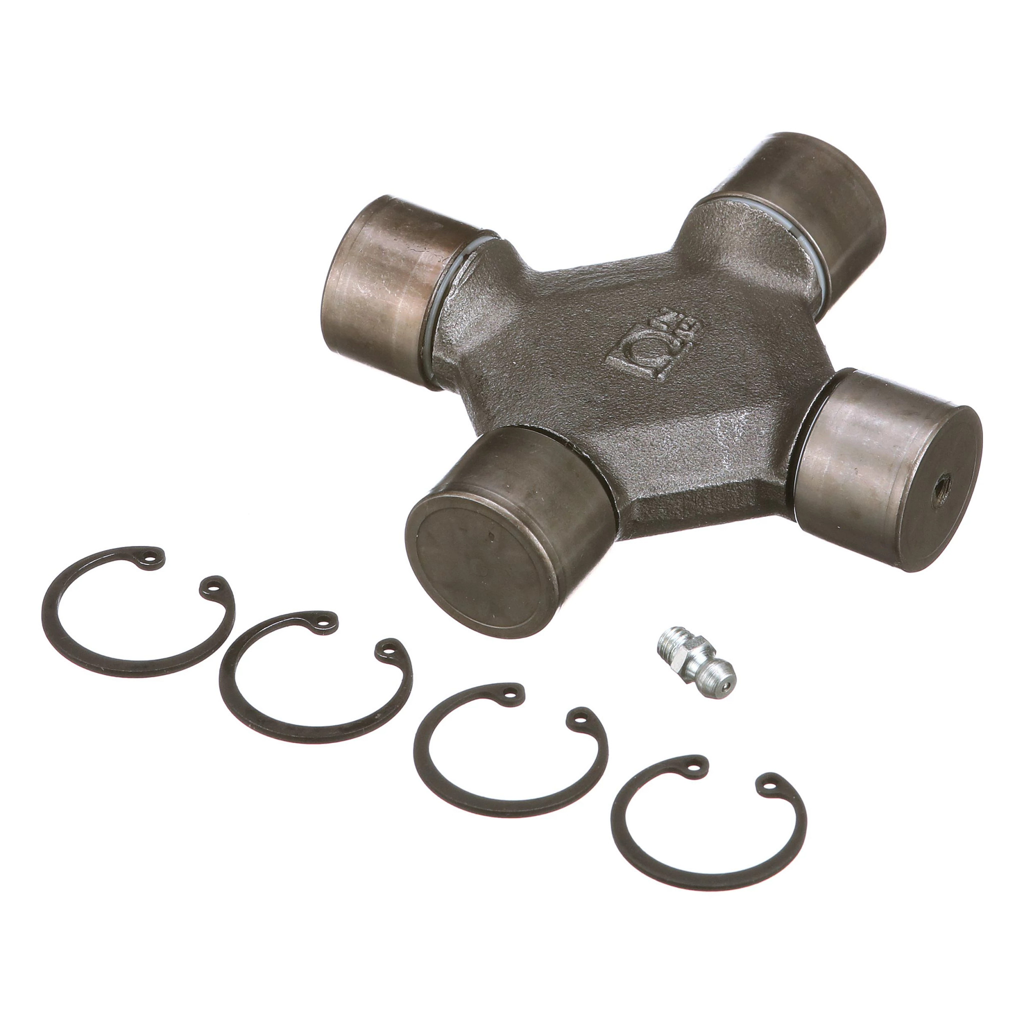 BEARING ASSY | NEWHOLLANDAG | IE | EN