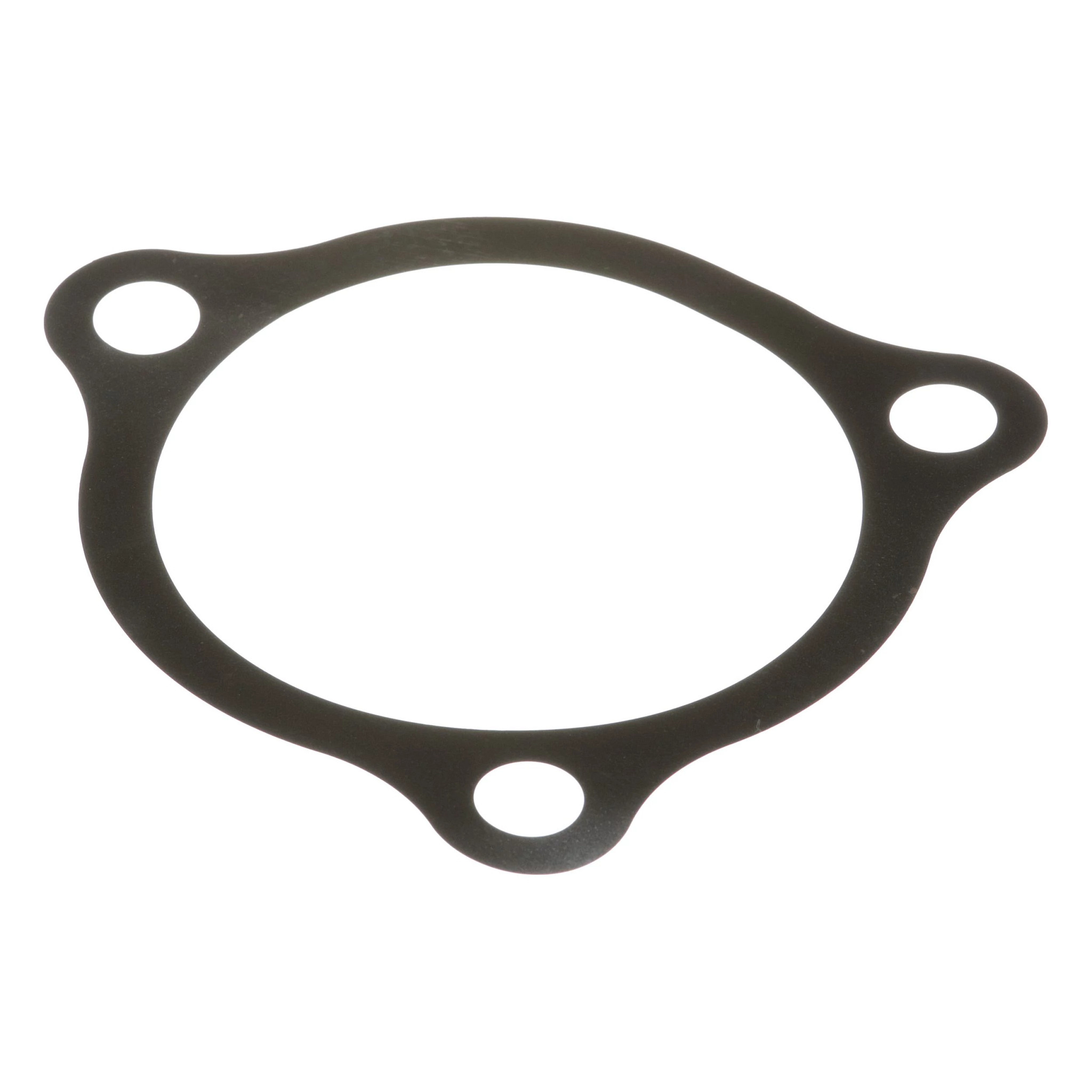 SHIM | CASEIH | US | EN