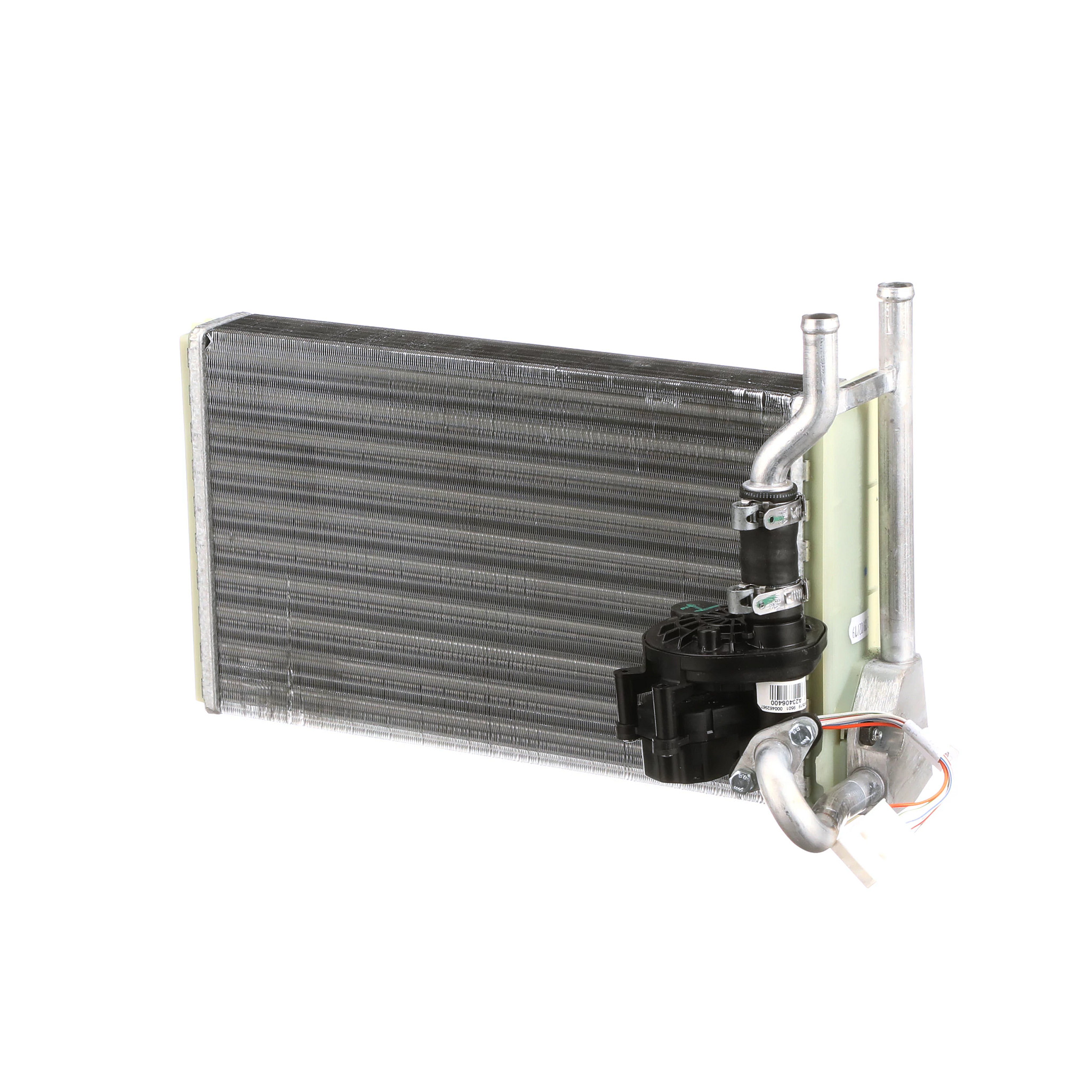 RADIADOR | CASECE | BR | PT