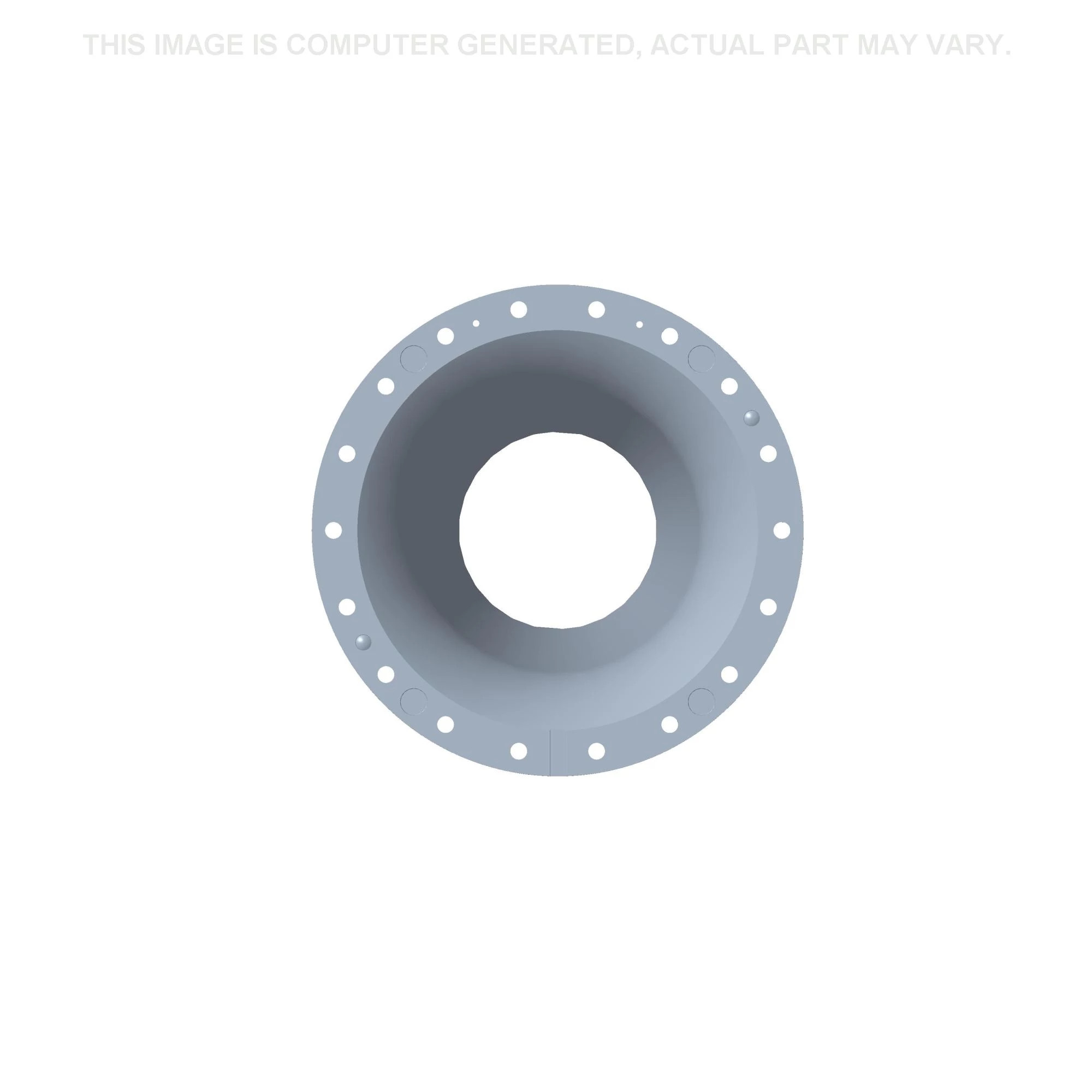 SEPARADOR | CASEIH | EU | ES