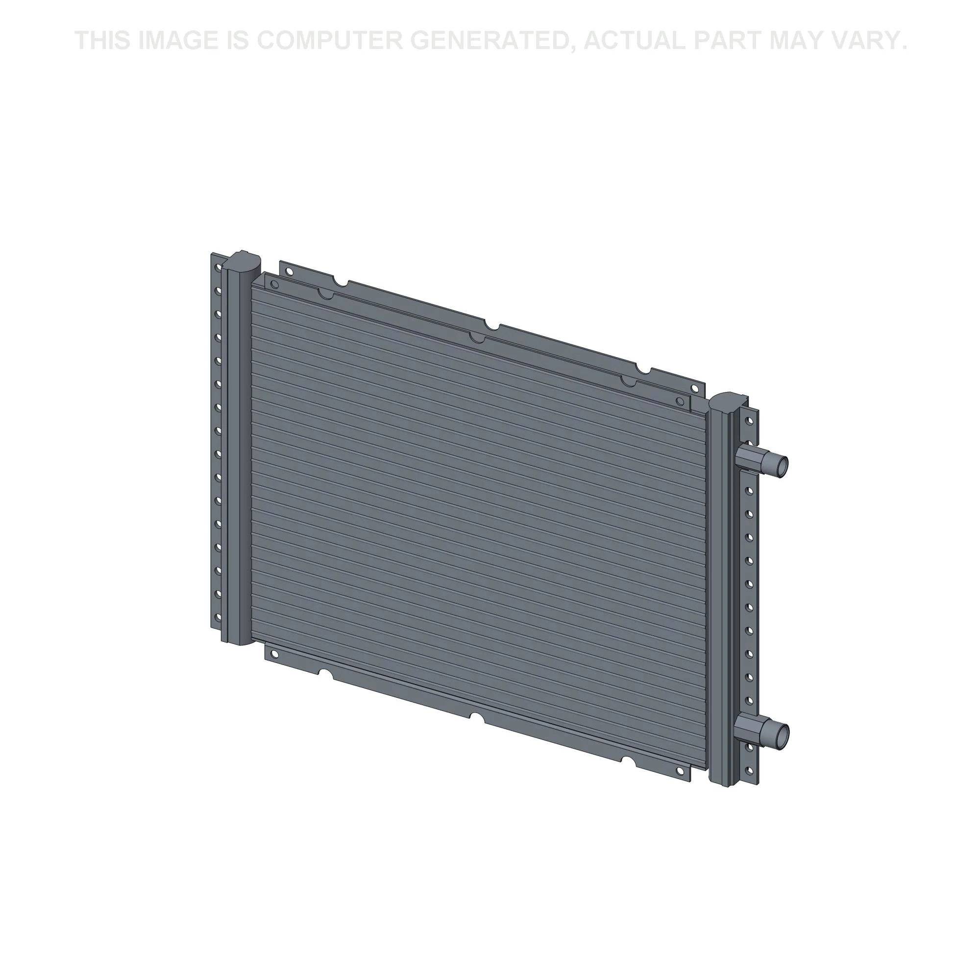 CONDENSER | NEWHOLLANDAG | CA | EN