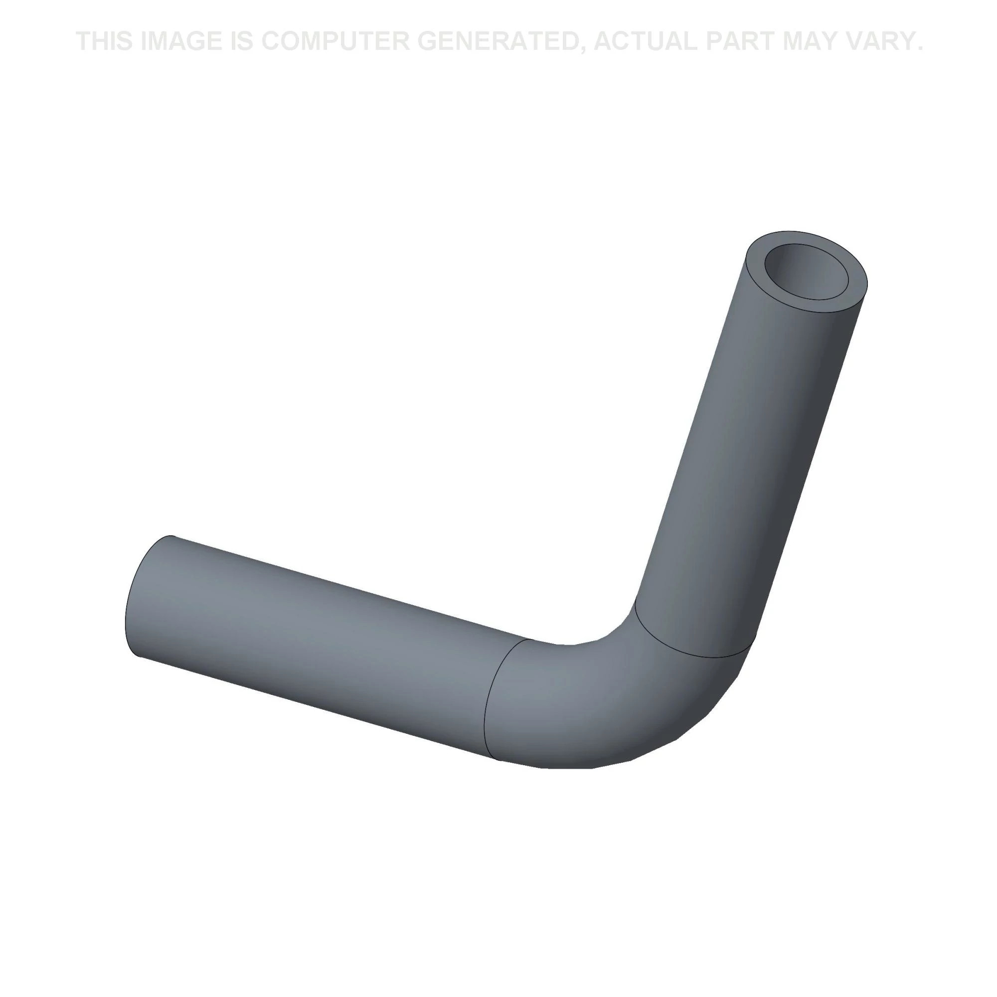 Fuel Hose | NEWHOLLANDAG | US | EN