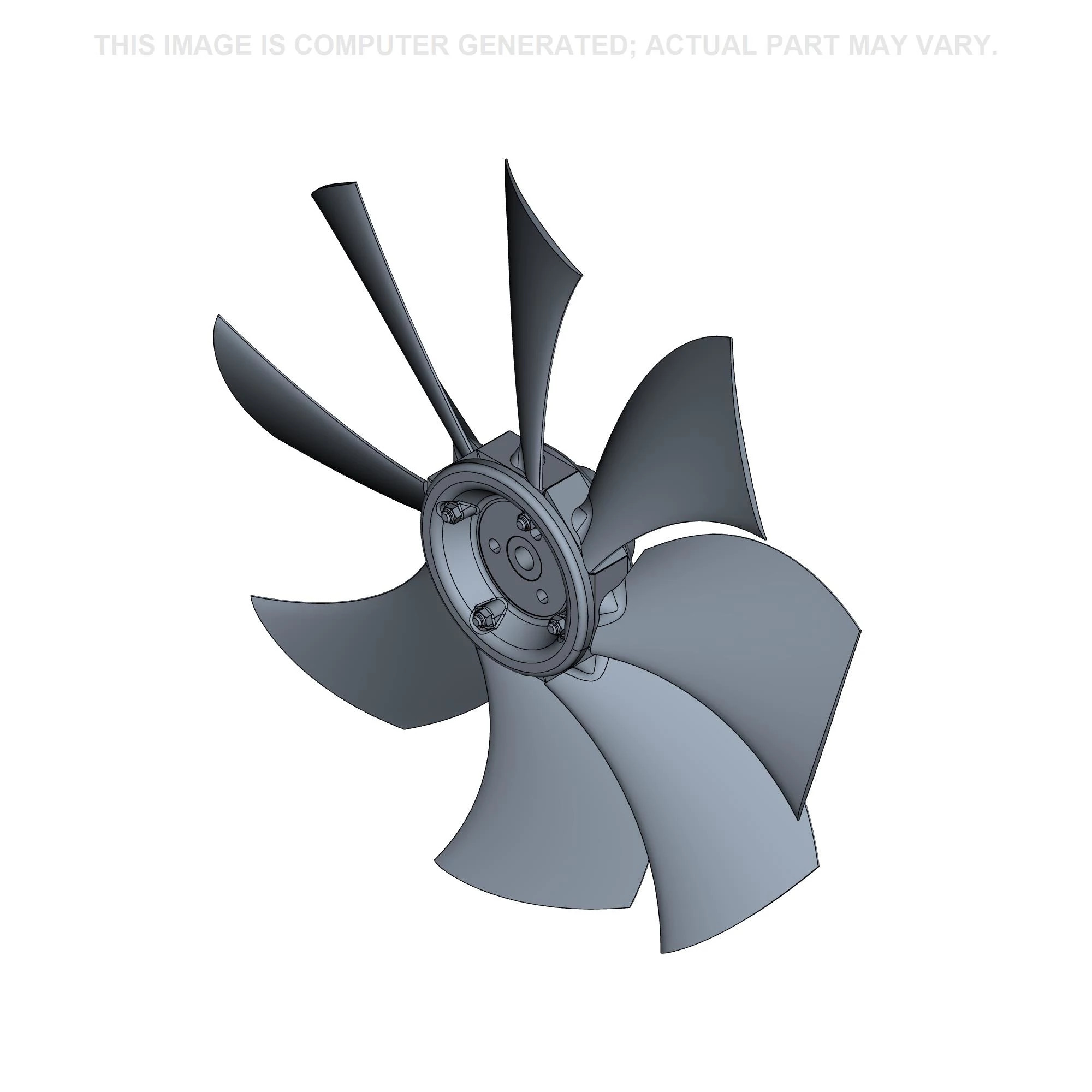 VENTILADOR | CASECE | EU | ES